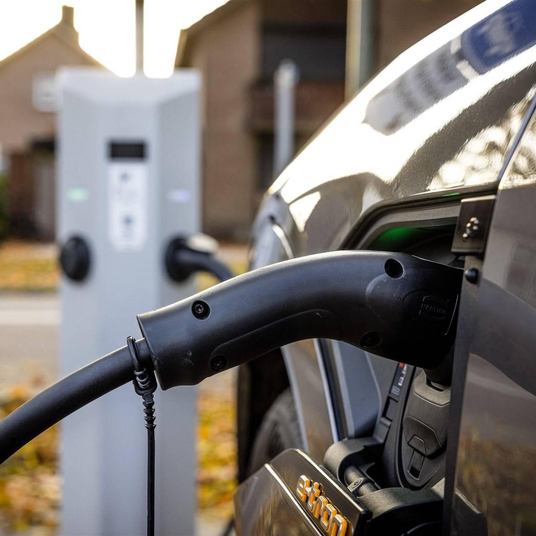 anwb kosten elektrische auto flink gestegen in 2022
