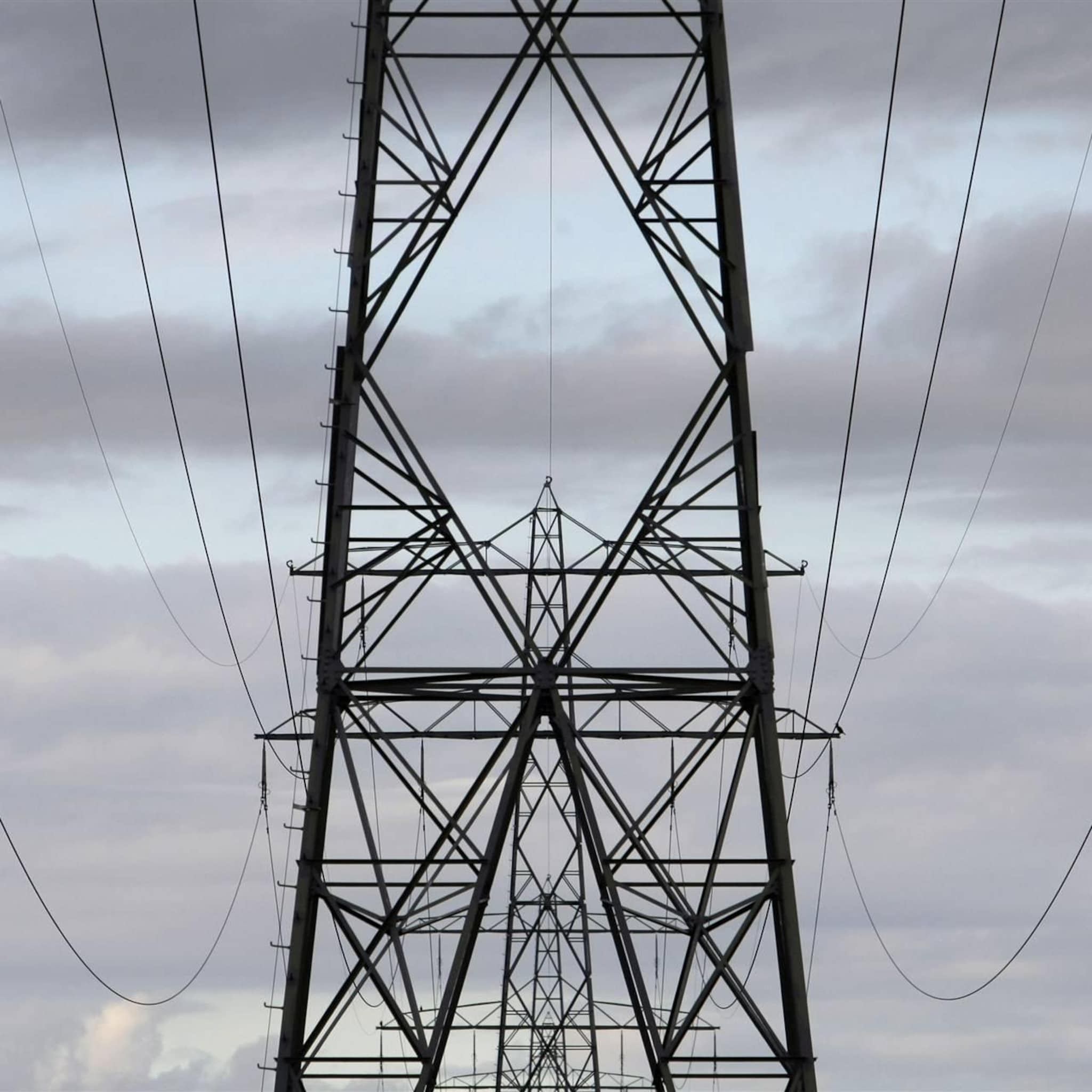 stedin vorig jaar versnelling in energietransitie