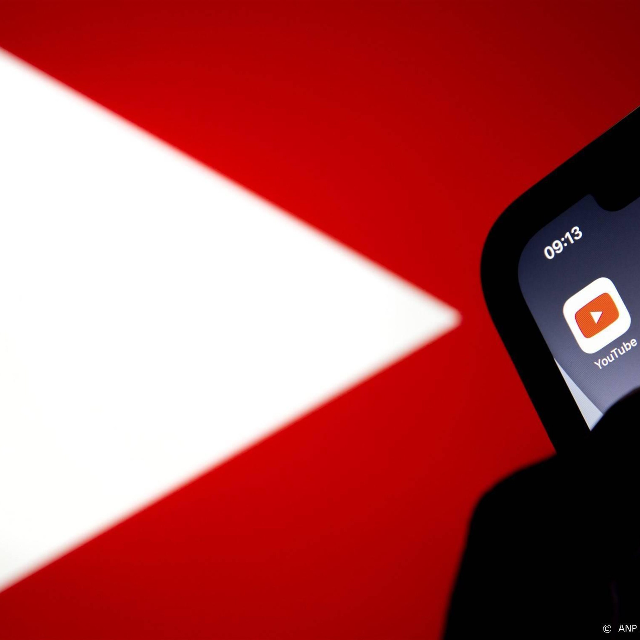 zaak youtube bij hooggerechtshof vs belangrijk voor toekomst tech