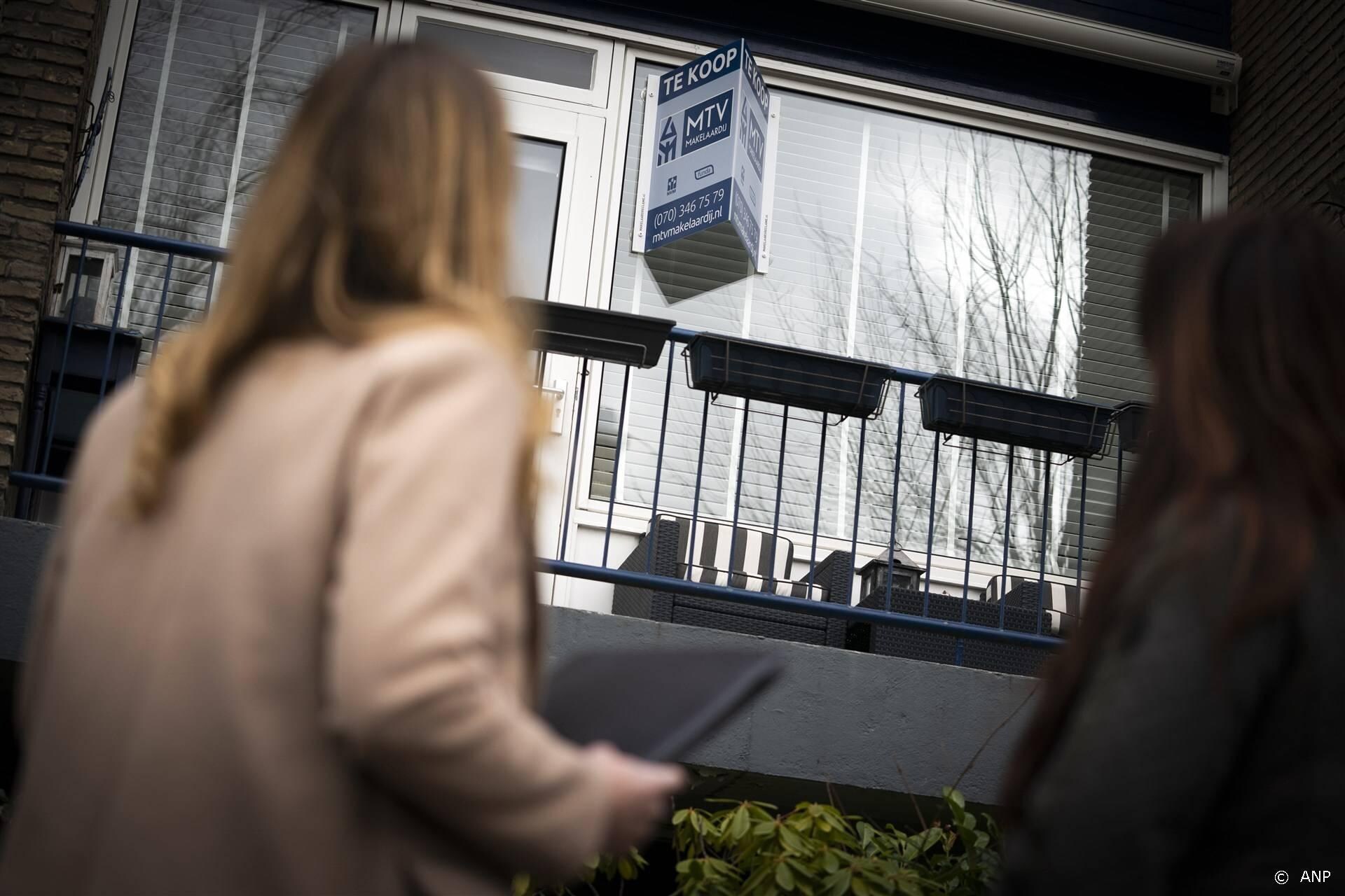 beeld deondernemer