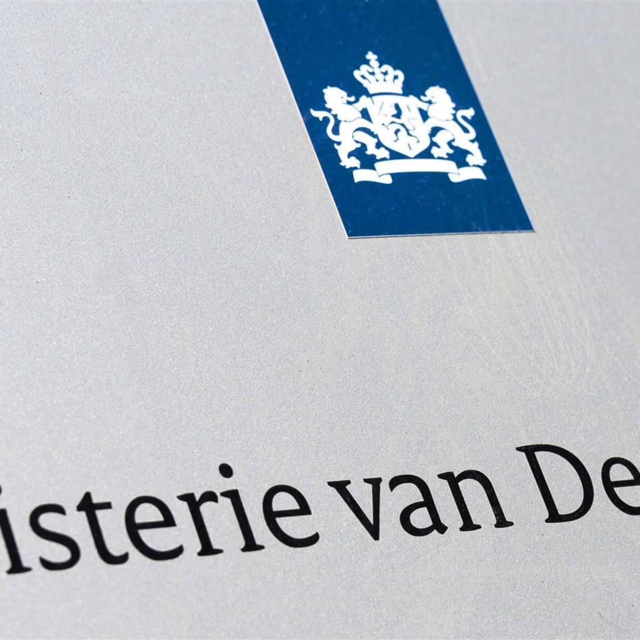 zoektocht defensie naar vermist rapport uruzgan nog in volle gang