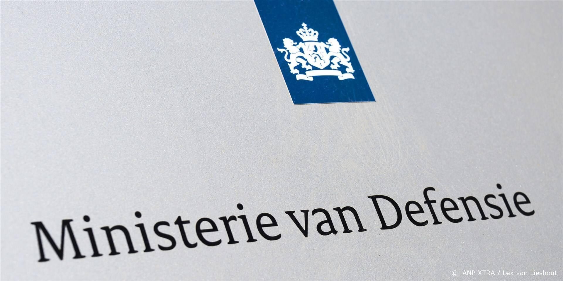 beeld deondernemer