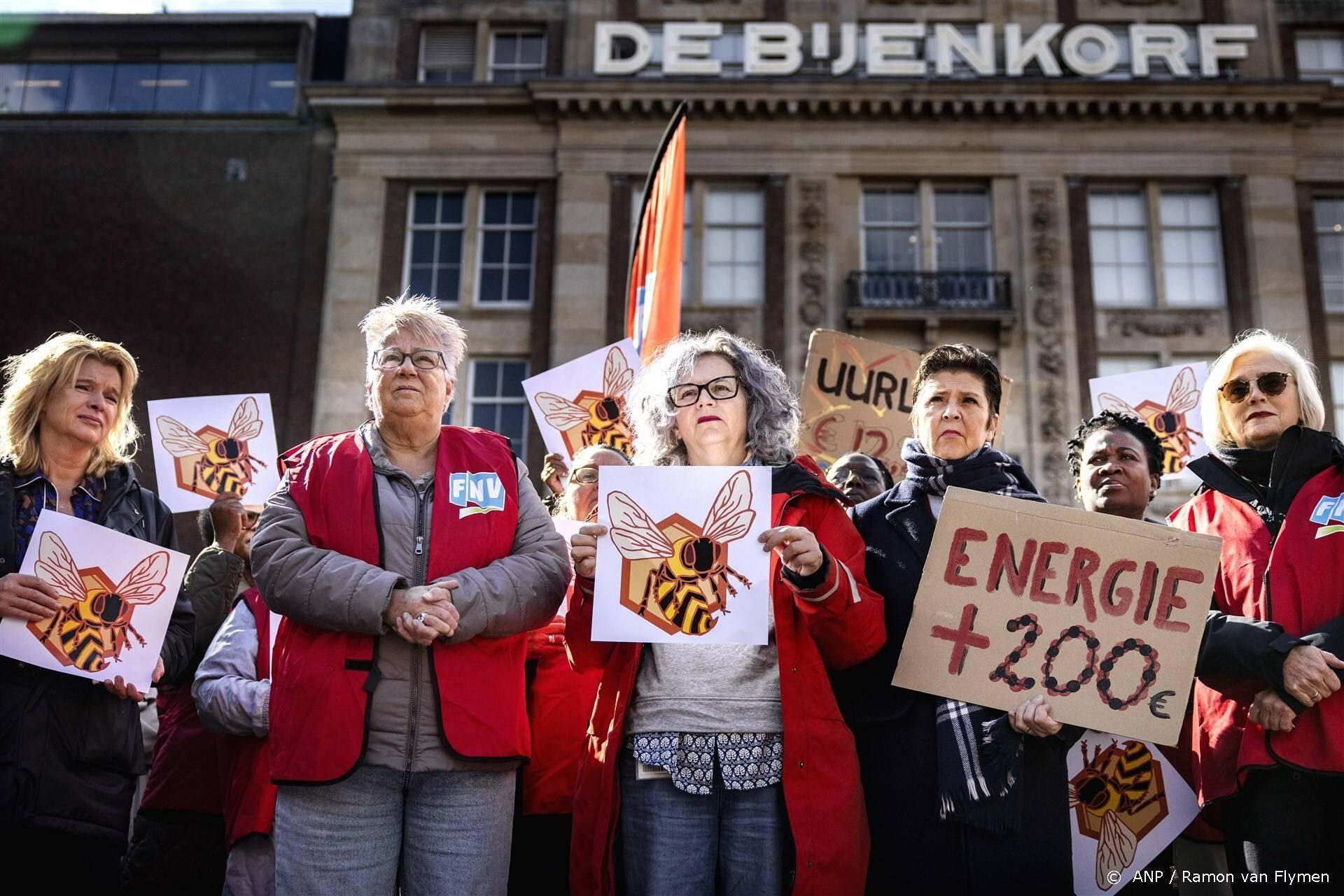 beeld deondernemer
