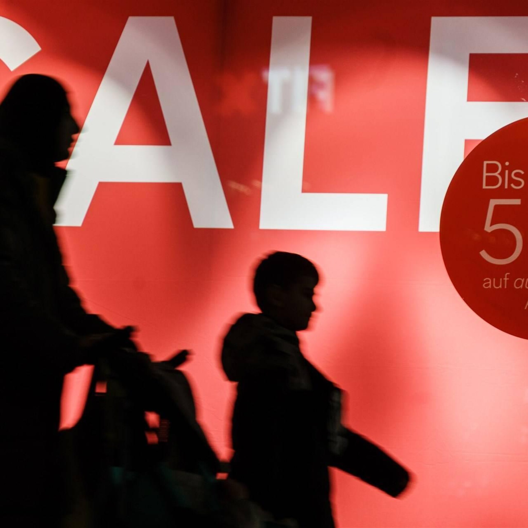 bundesbank duitse economische vooruitzichten worden iets beter