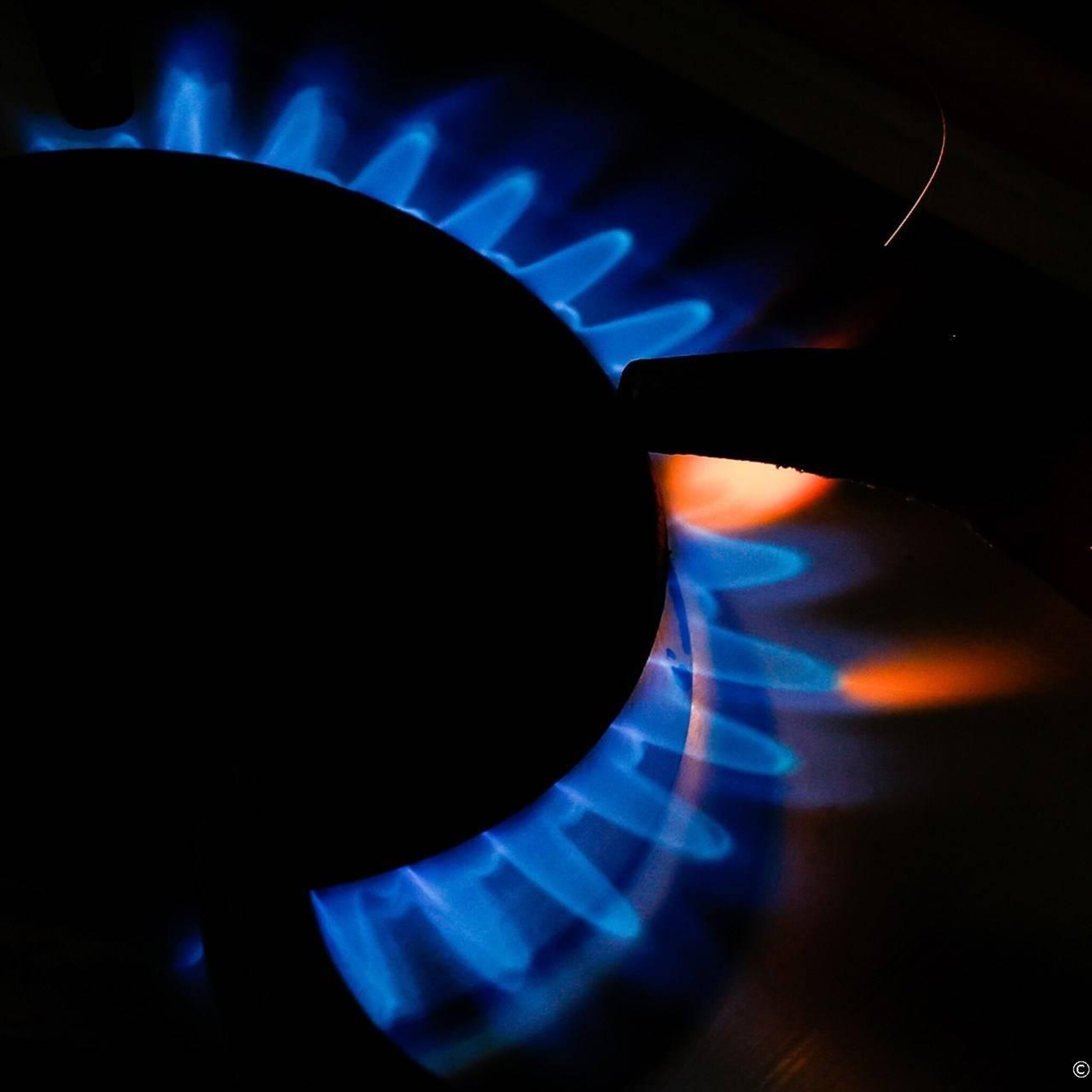acm baas waarschuwt dat tijd van goedkoop gas voorbij is