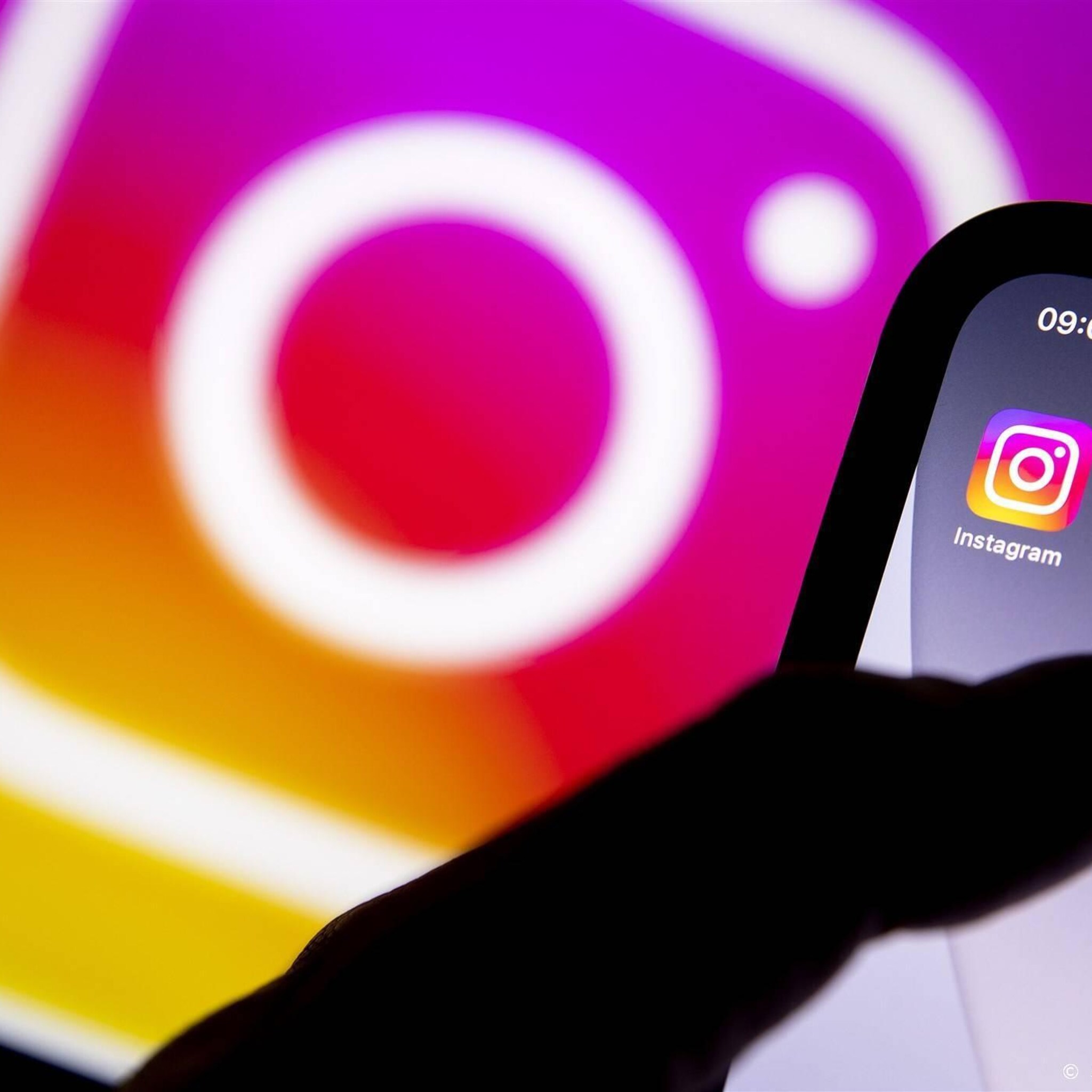 facebook en instagram introduceren betaalde abonnementen