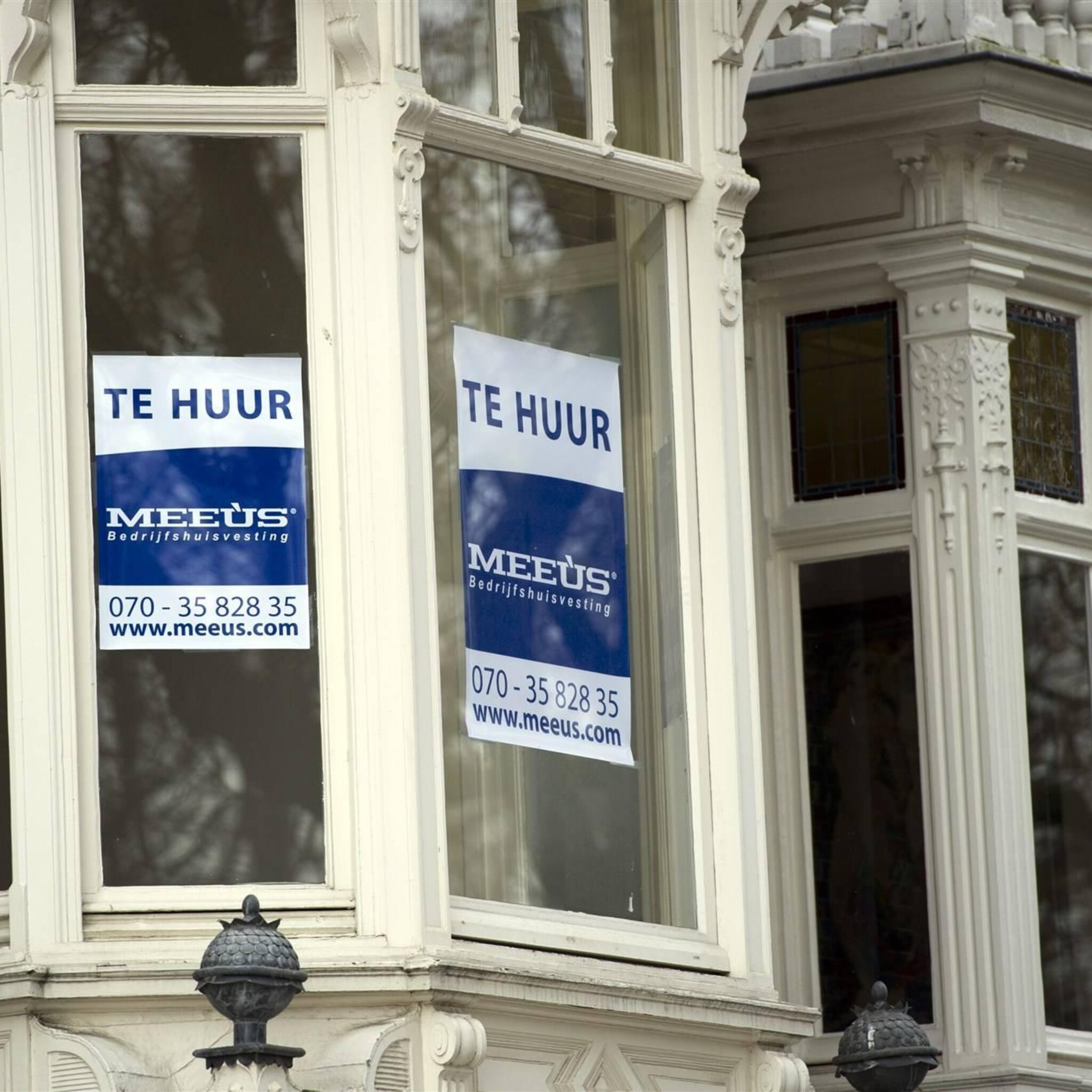 opluchting bij woonbond om aangepast voorstel huurtoeslagen