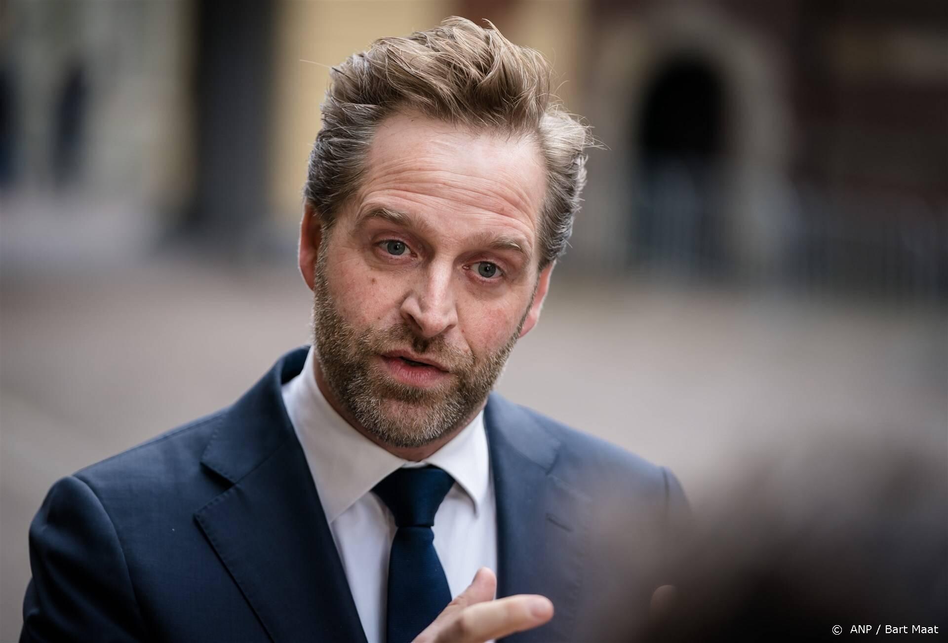 beeld deondernemer