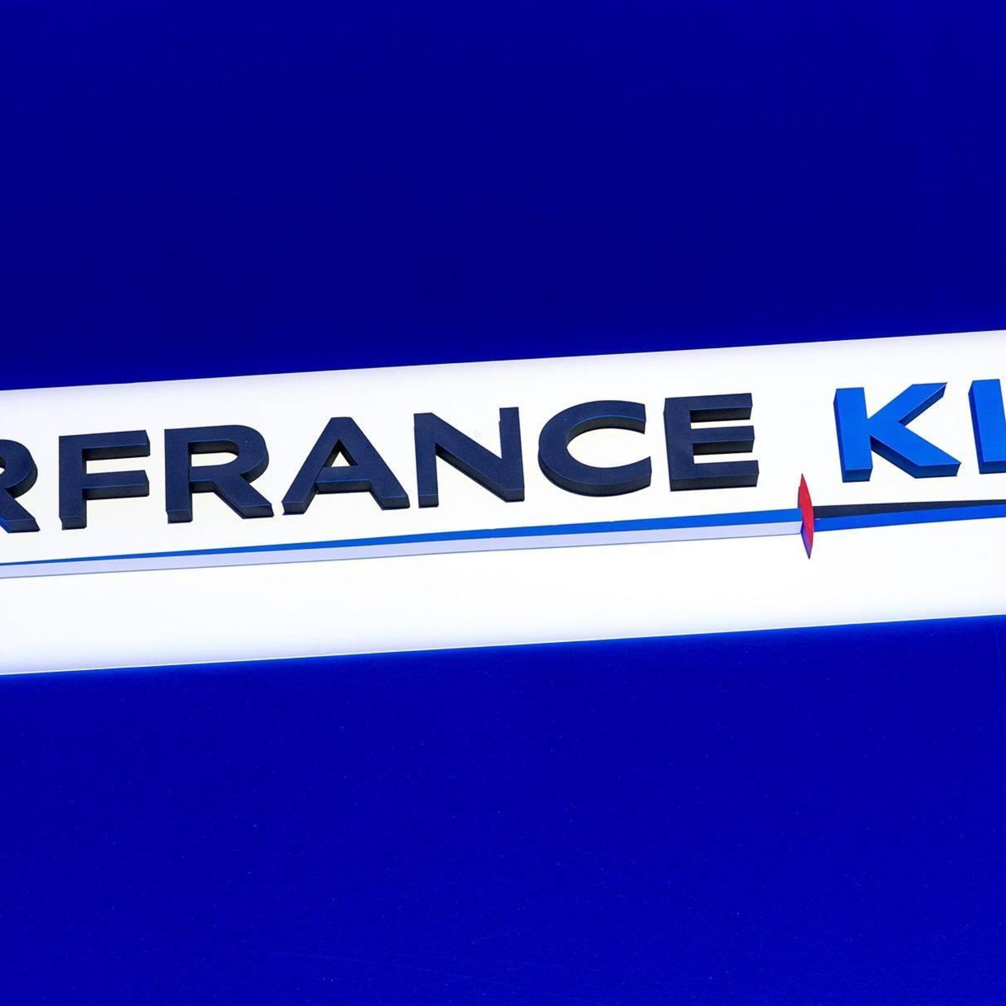air france klm samenwerking of overname tap erg interessant