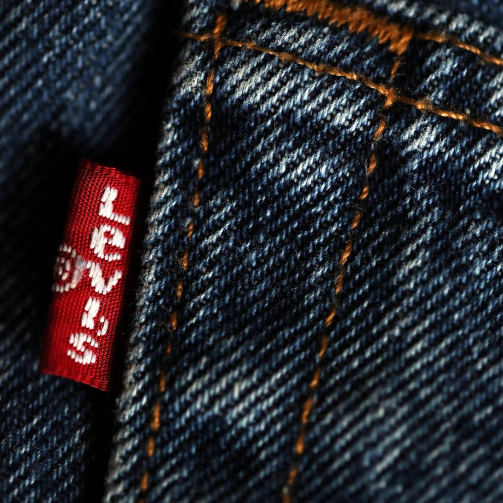 de levi s 501 is 150 waarom de jeans zo n onverwoestbaar icoon is