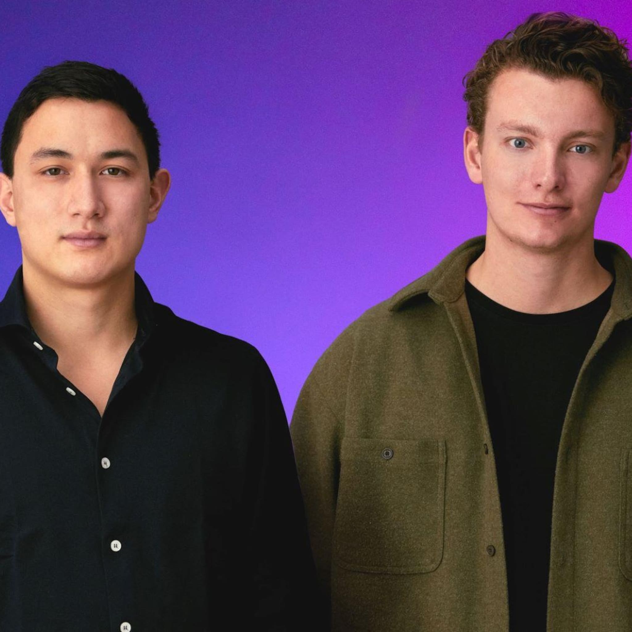 nederlandse tech agency gospooky opent kantoor in new york