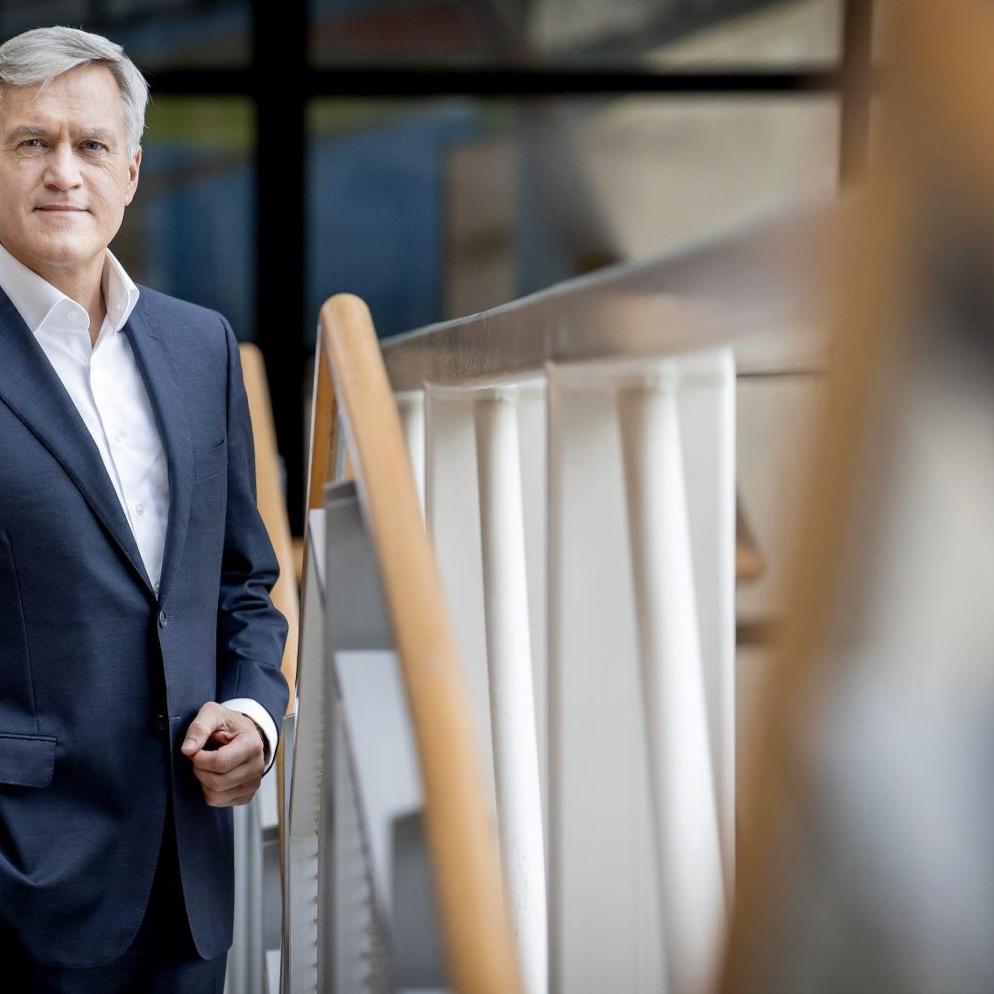 topman ahold heeft genoeg van internationale prijsverschillen en stapt naar europese unie