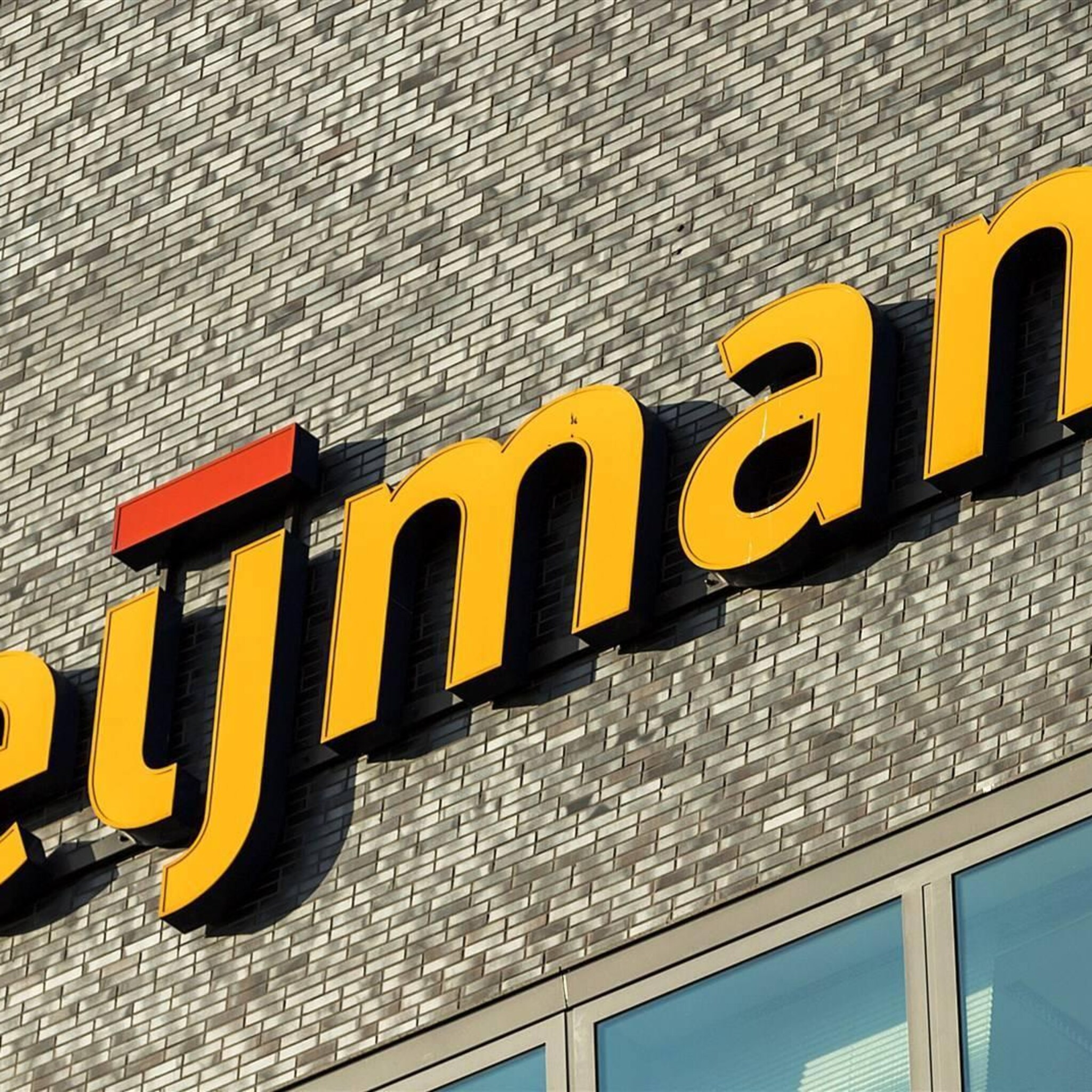 heijmans verkoopt minder woningen door afkoeling huizenmarkt
