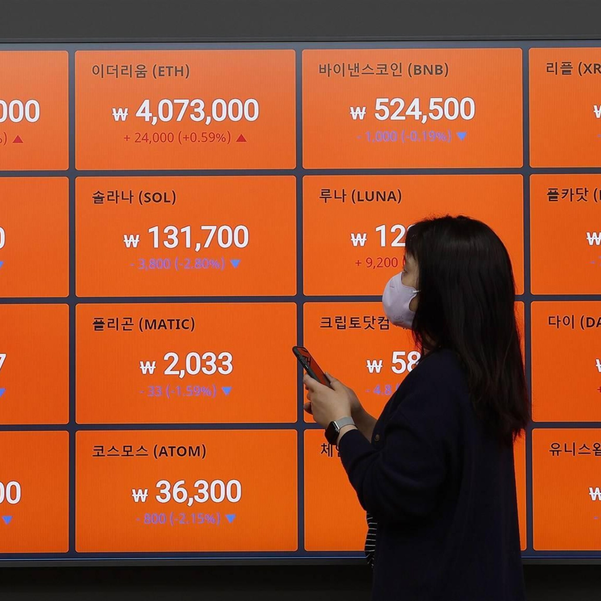 bitcoin boven de 25 000 dollar hoogste niveau in acht maanden
