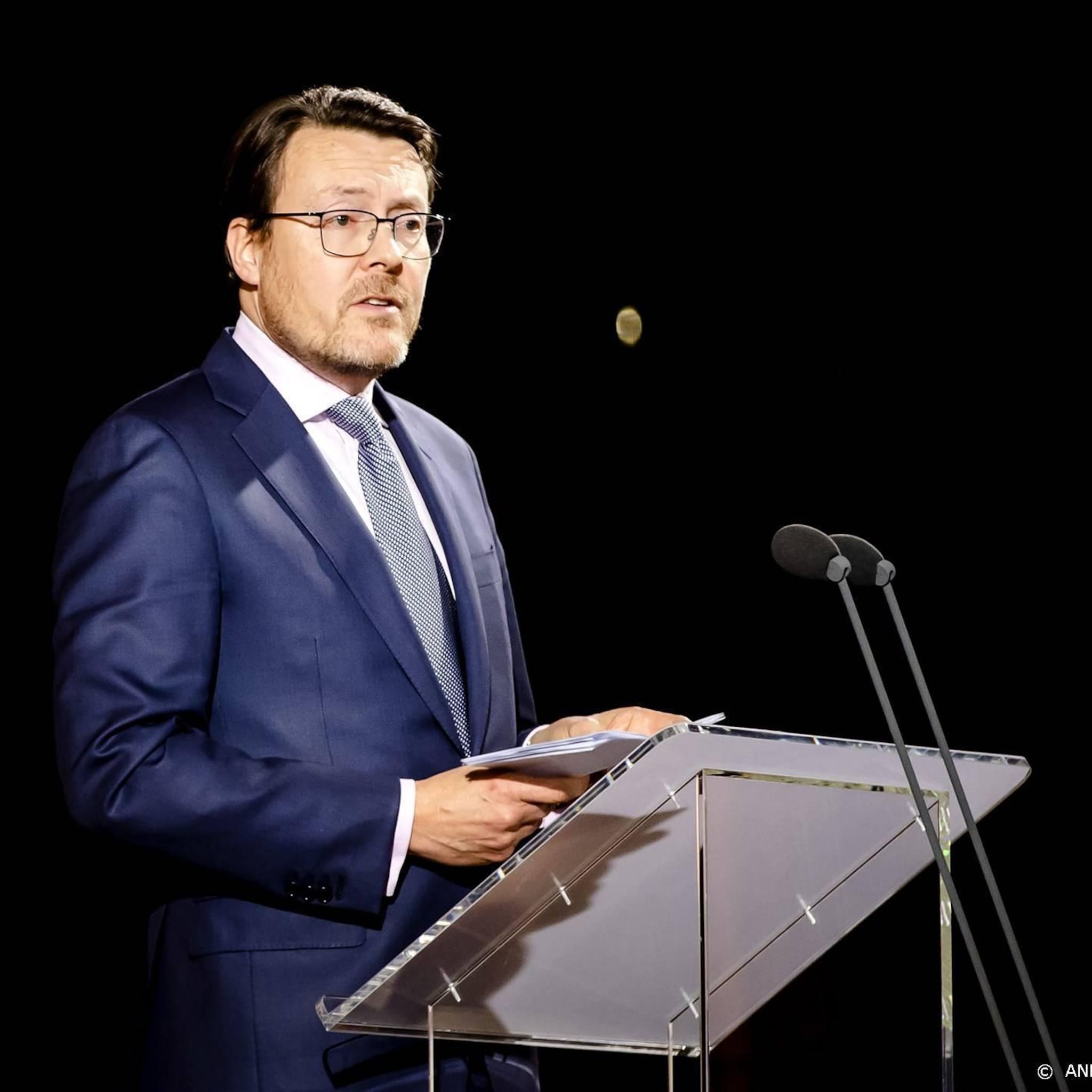 nederlandse start ups trekken relatief weinig investeringen