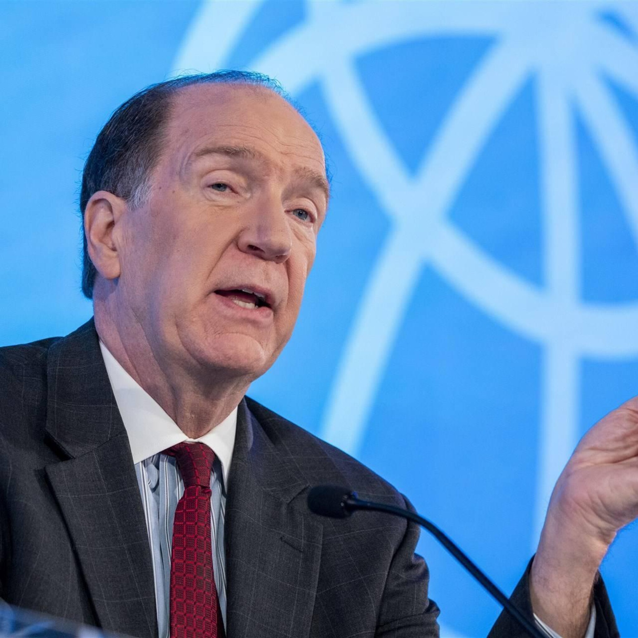 wereldbank president malpass stapt eind juni op