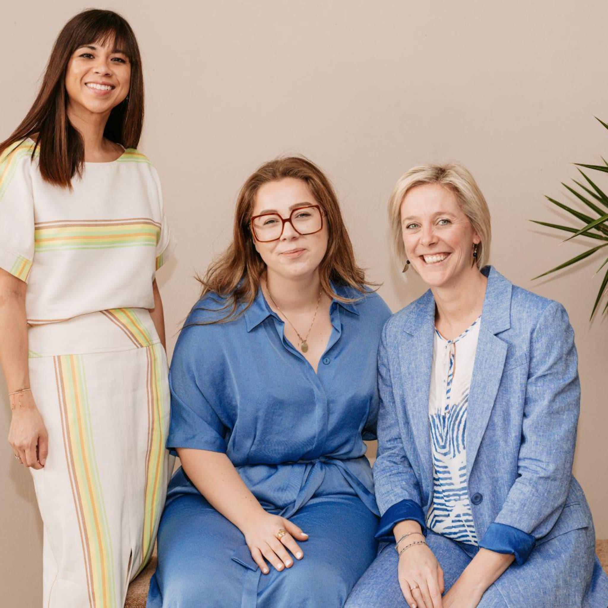 droomstart kandidaat contour lab stuwt online klantbeleving naar hoger niveau dankzij digital body type shopping