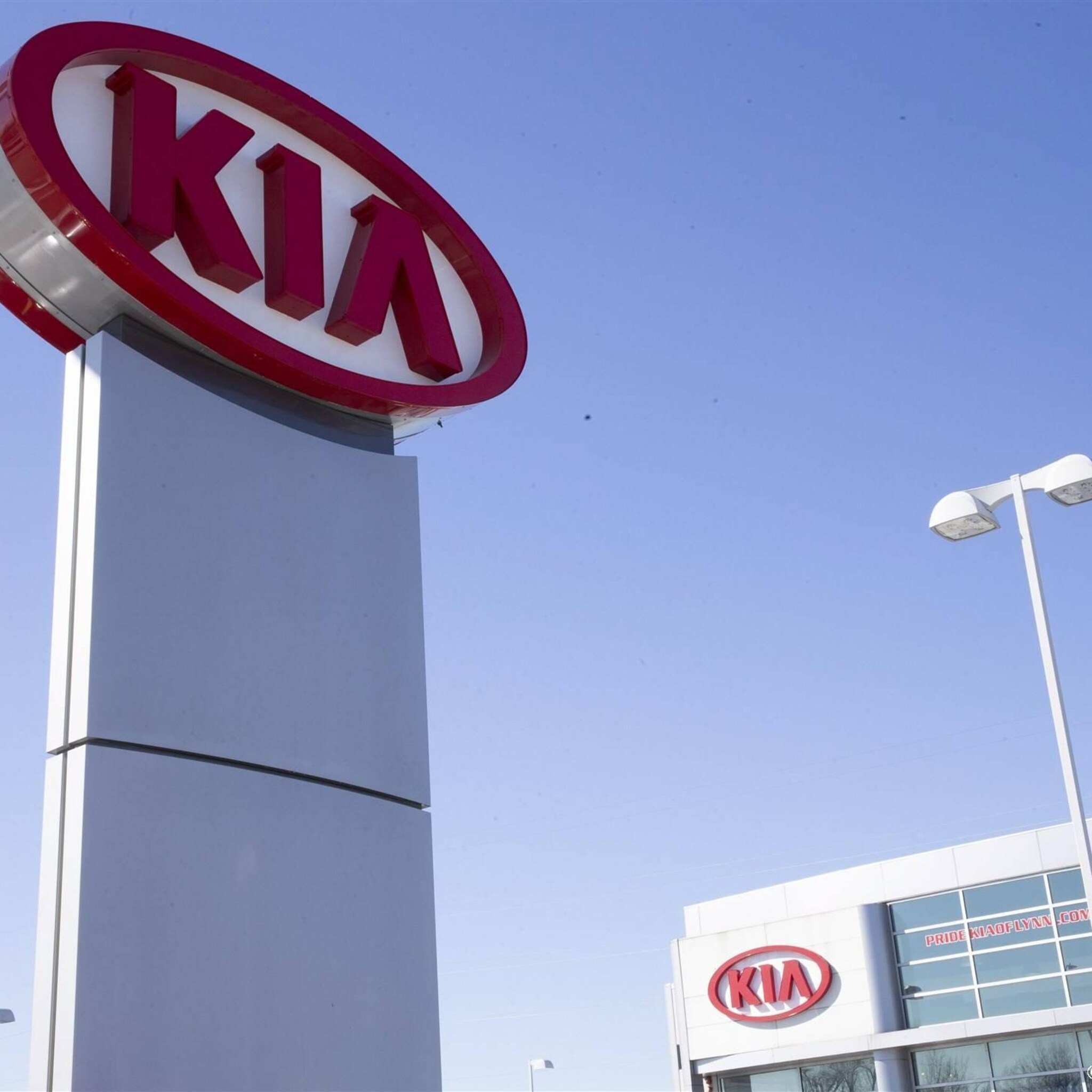 nederlandse kia s en hyundai s veilig voor tiktok inbraakpogingen