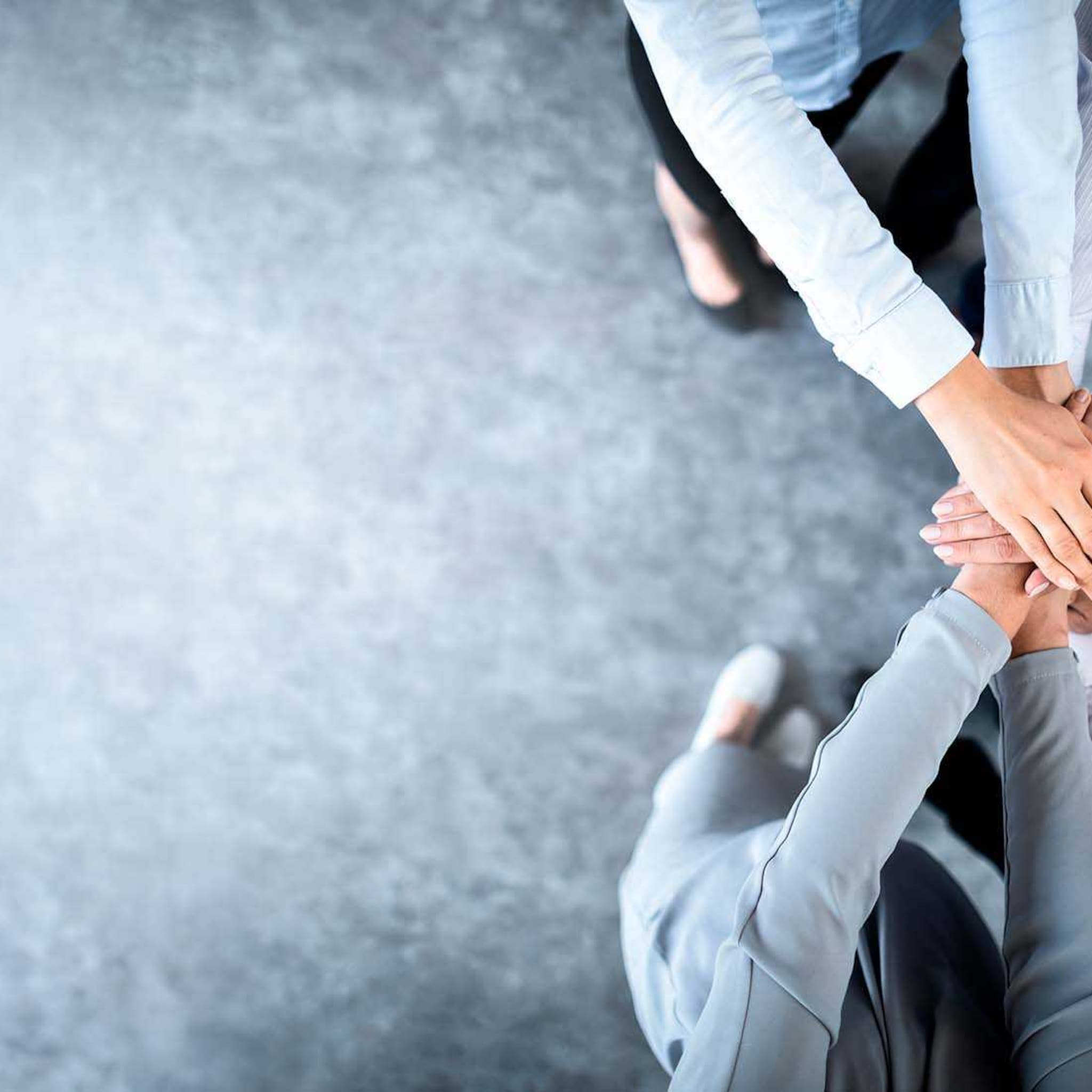 due diligence van vertrouwen is de sleutel voor een succesvolle fusie of bedrijfsoverdracht