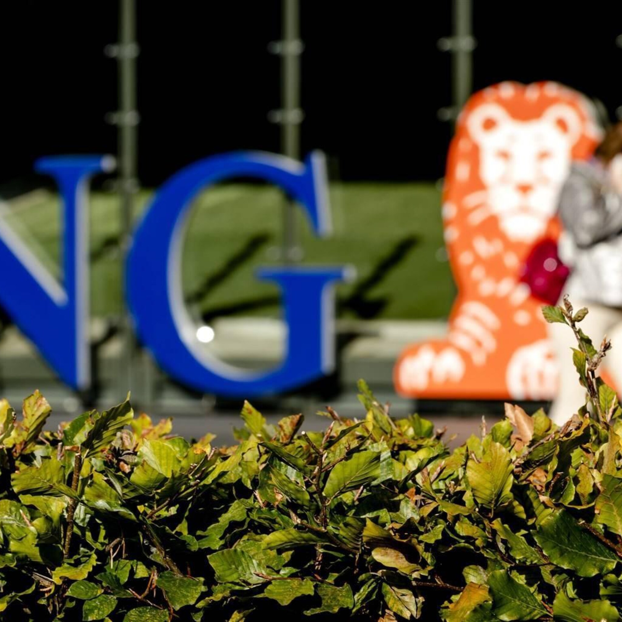 ing extra regulering op huurmarkt remt nieuwbouw woningen