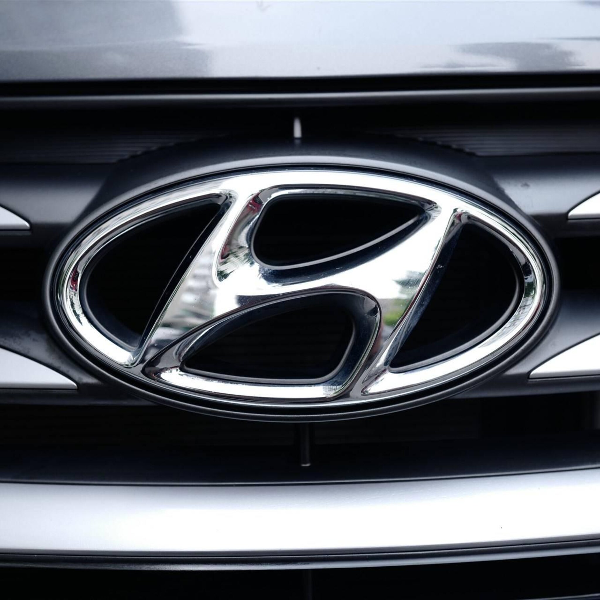 hyundai en kia passen software auto s aan vanwege tiktok filmpjes
