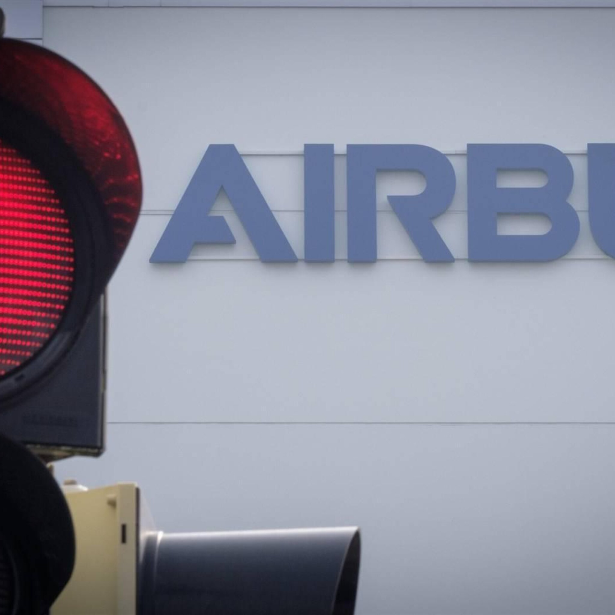 air india wil megabestelling van 250 vliegtuigen doen bij airbus