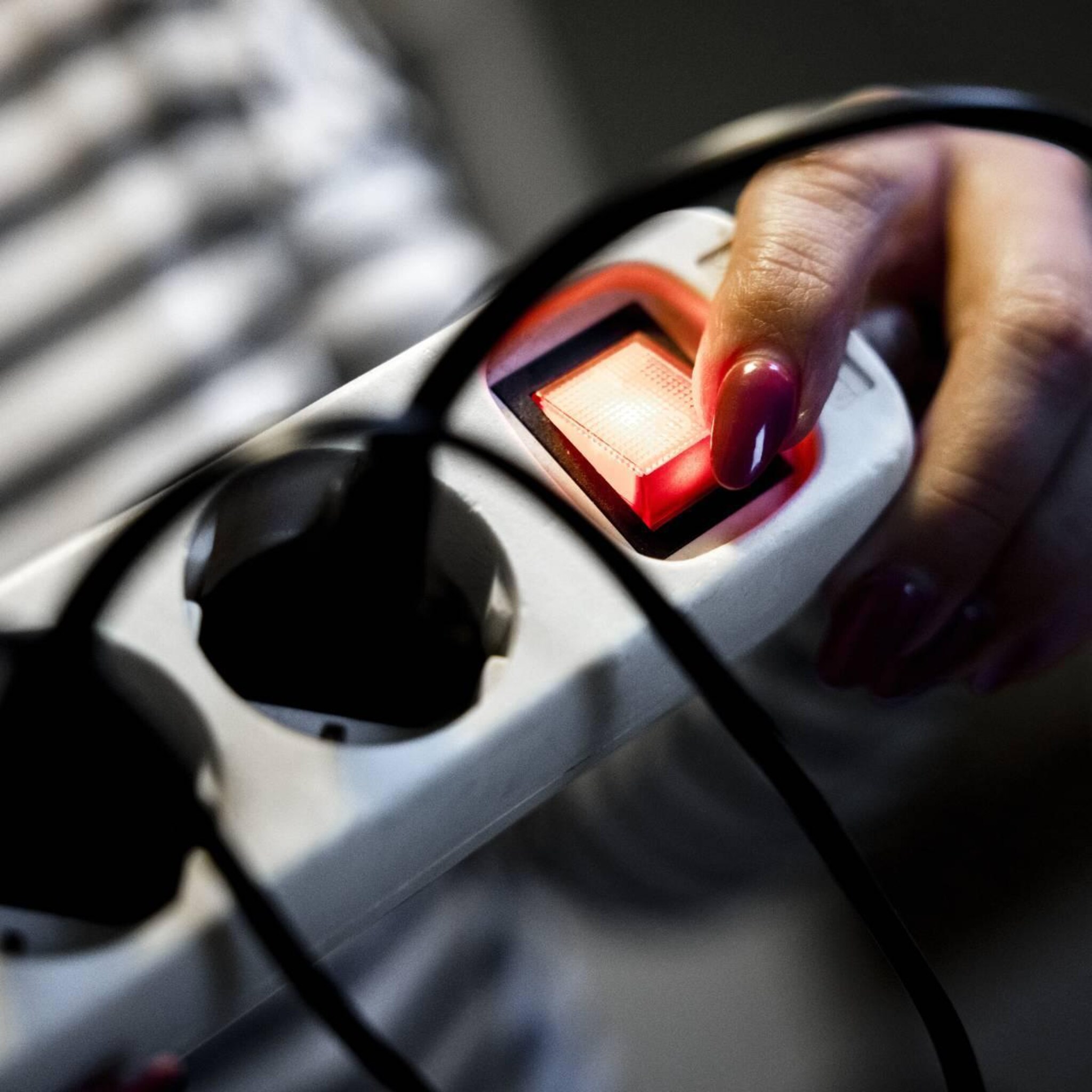 energiemonitor minder groei in energiecooperaties van burgers