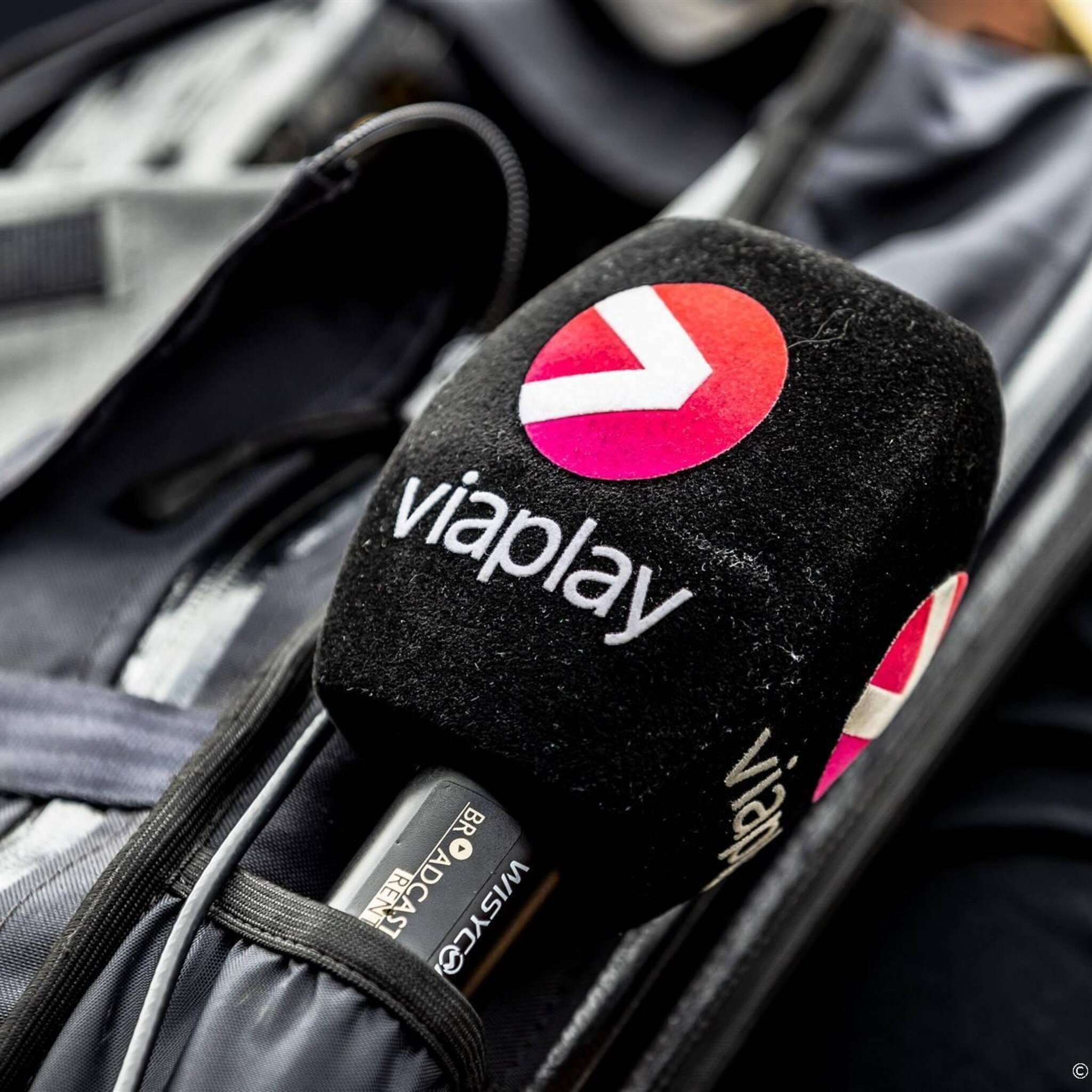 viaplay groeit hard maar lijdt verlies in laatste maanden 2022