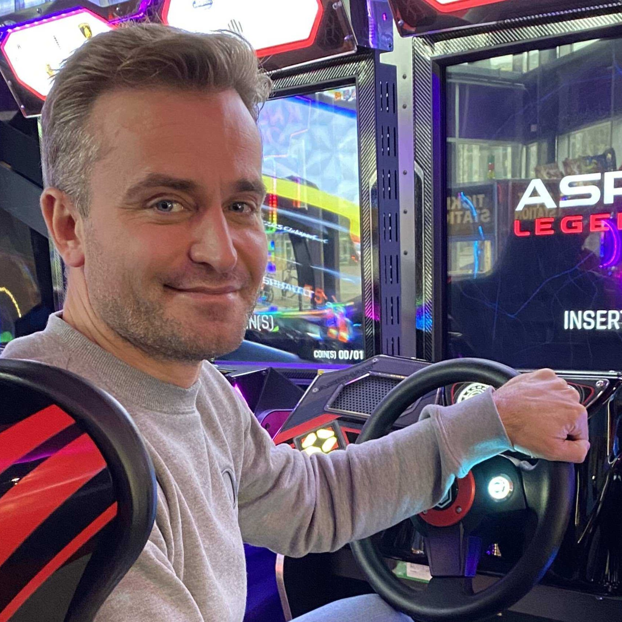 roel veltmeijer gamestate succesvol met arcadehallen maar hiv beinvloedt mijn ondernemerschap