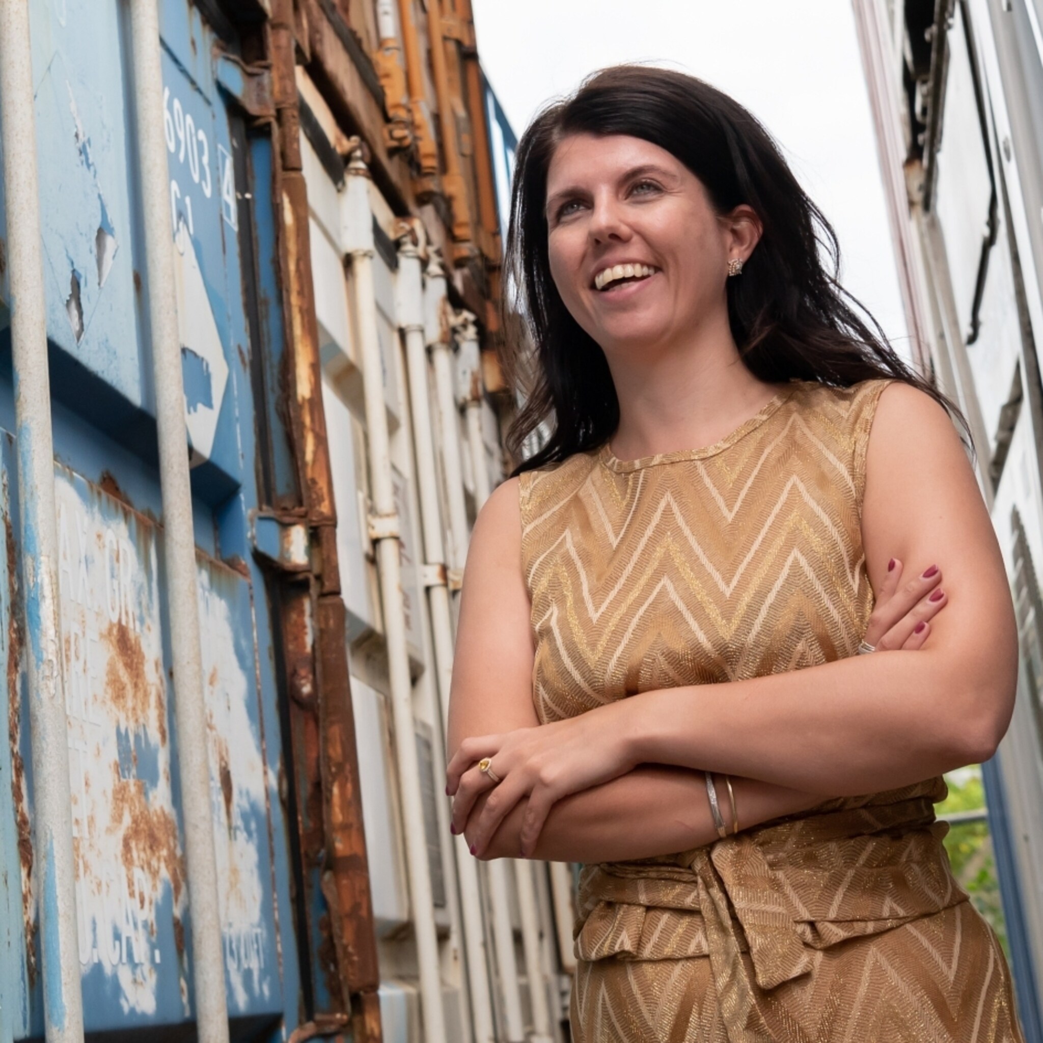 opkomst vrouwelijke ondernemers 60 procent meer vrouwen aan het roer