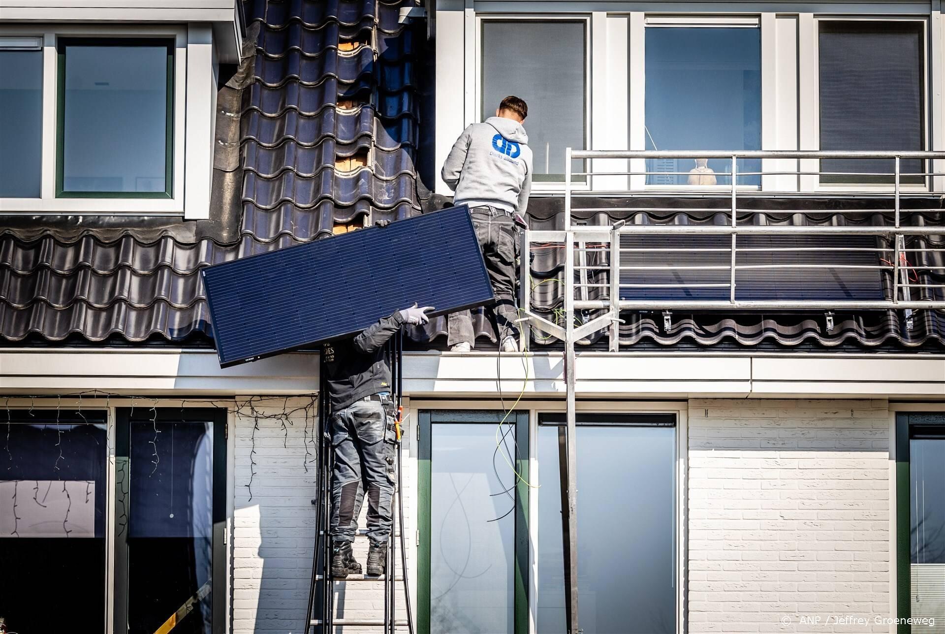 beeld deondernemer