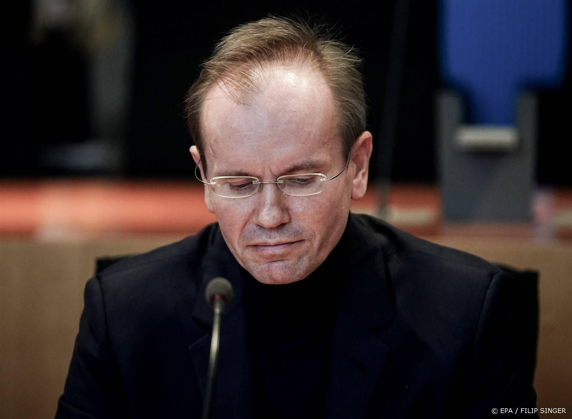 beeld deondernemer