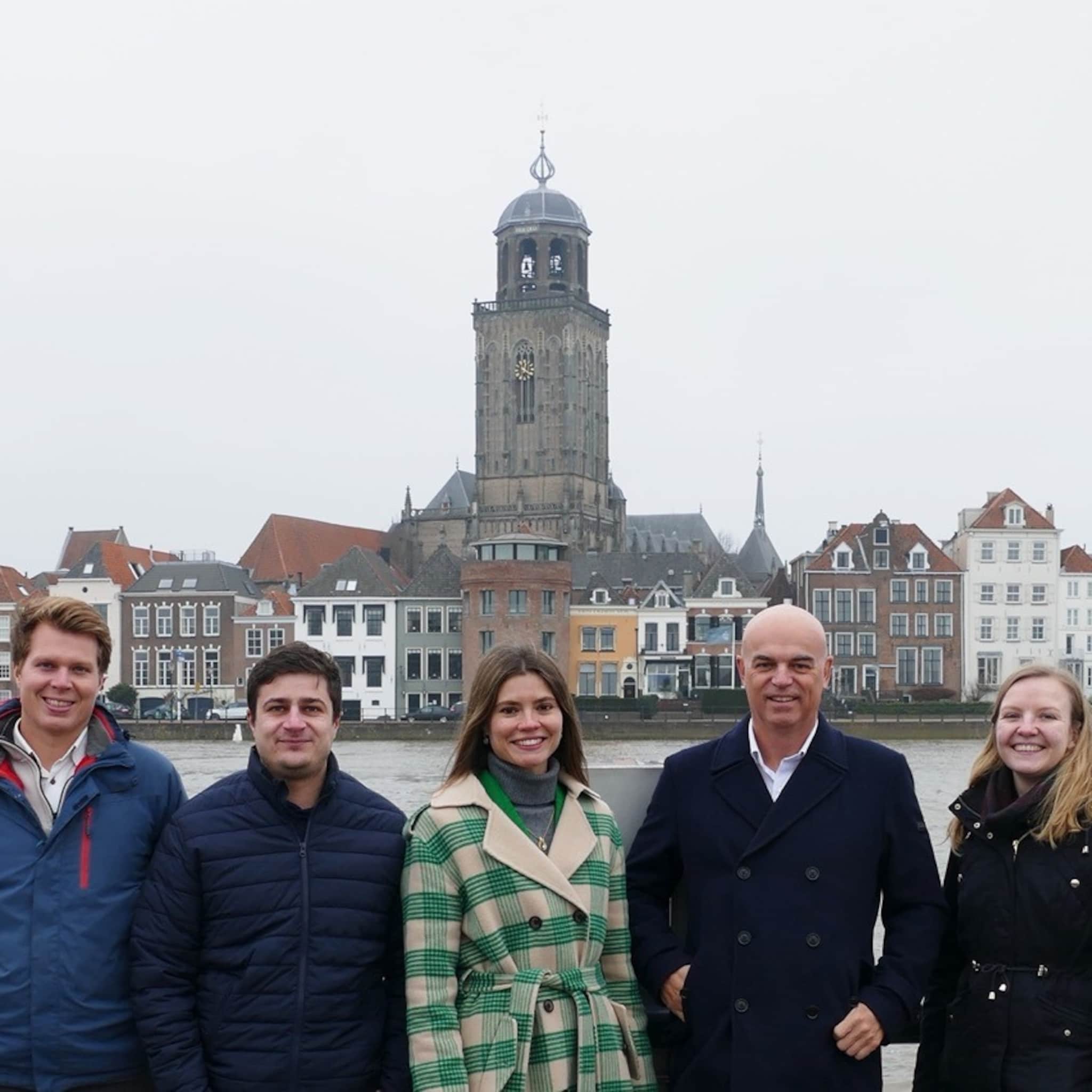 smartagreements op een slimme en betaalbare manier juridische documenten maken