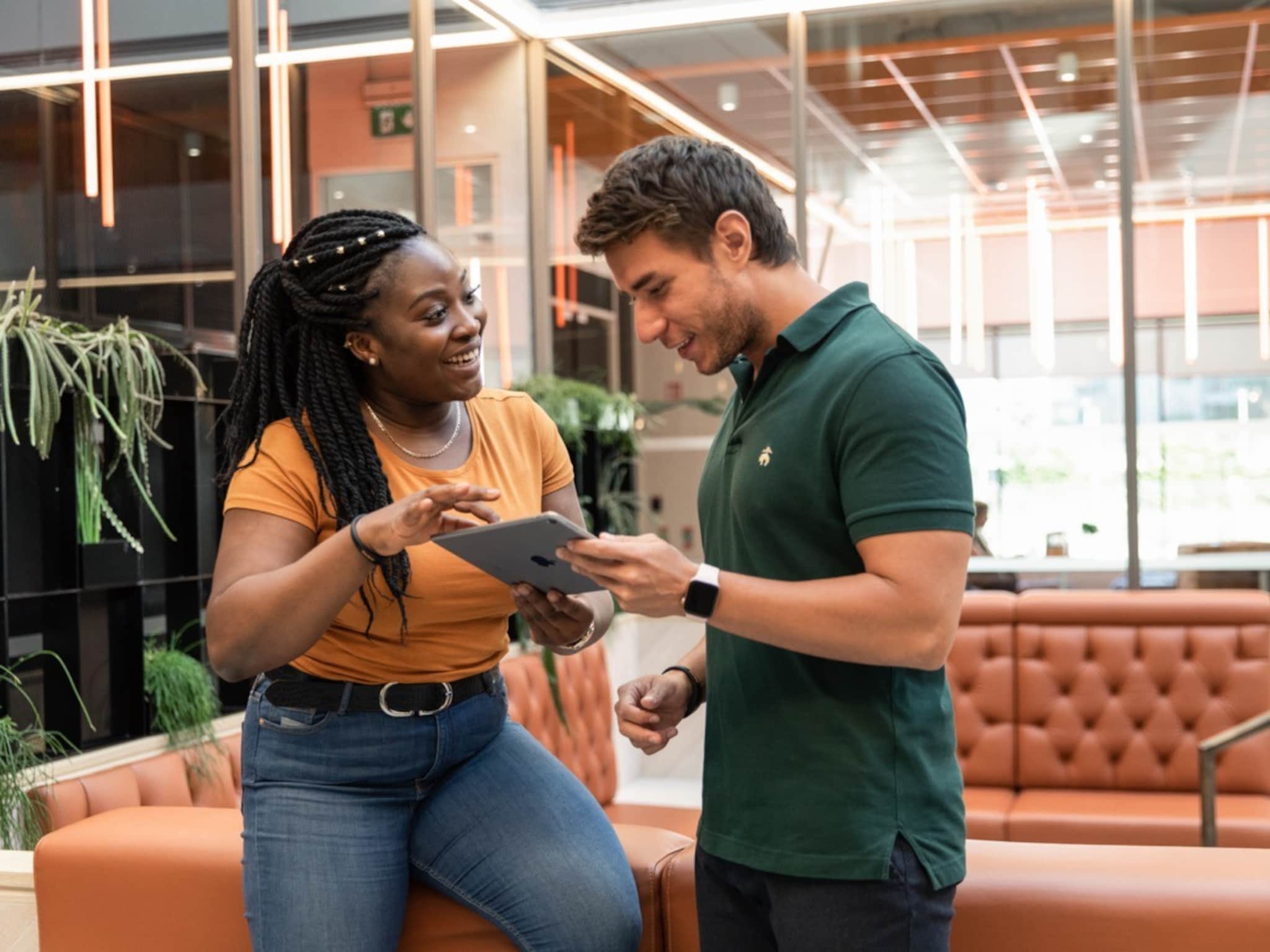 hubspot ondernemers bevinden zich middenin een crisis van disconnectie