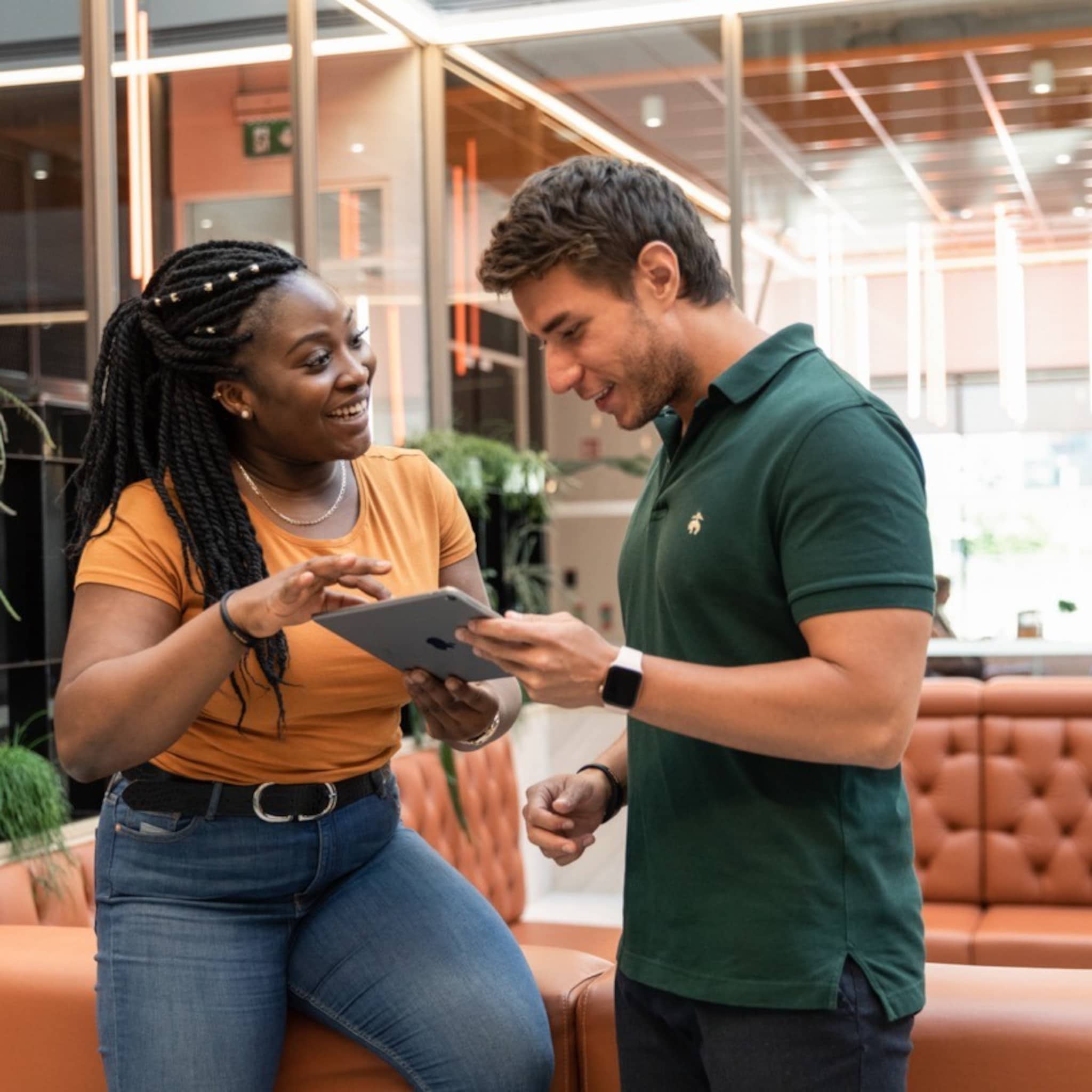 hubspot ondernemers bevinden zich middenin een crisis van disconnectie