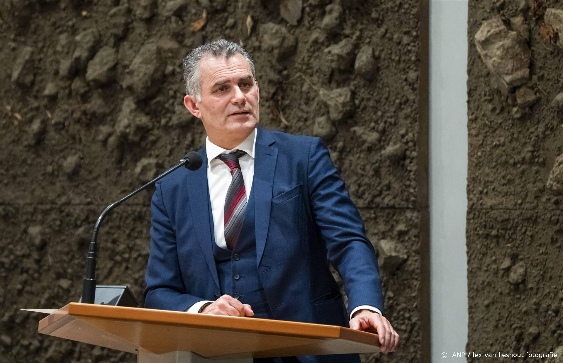 beeld deondernemer