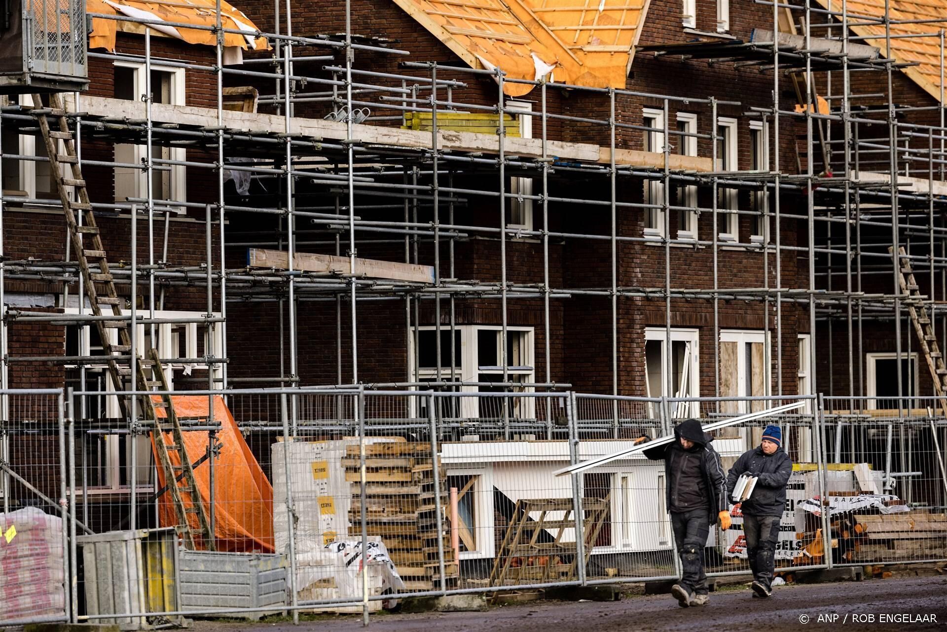 beeld deondernemer