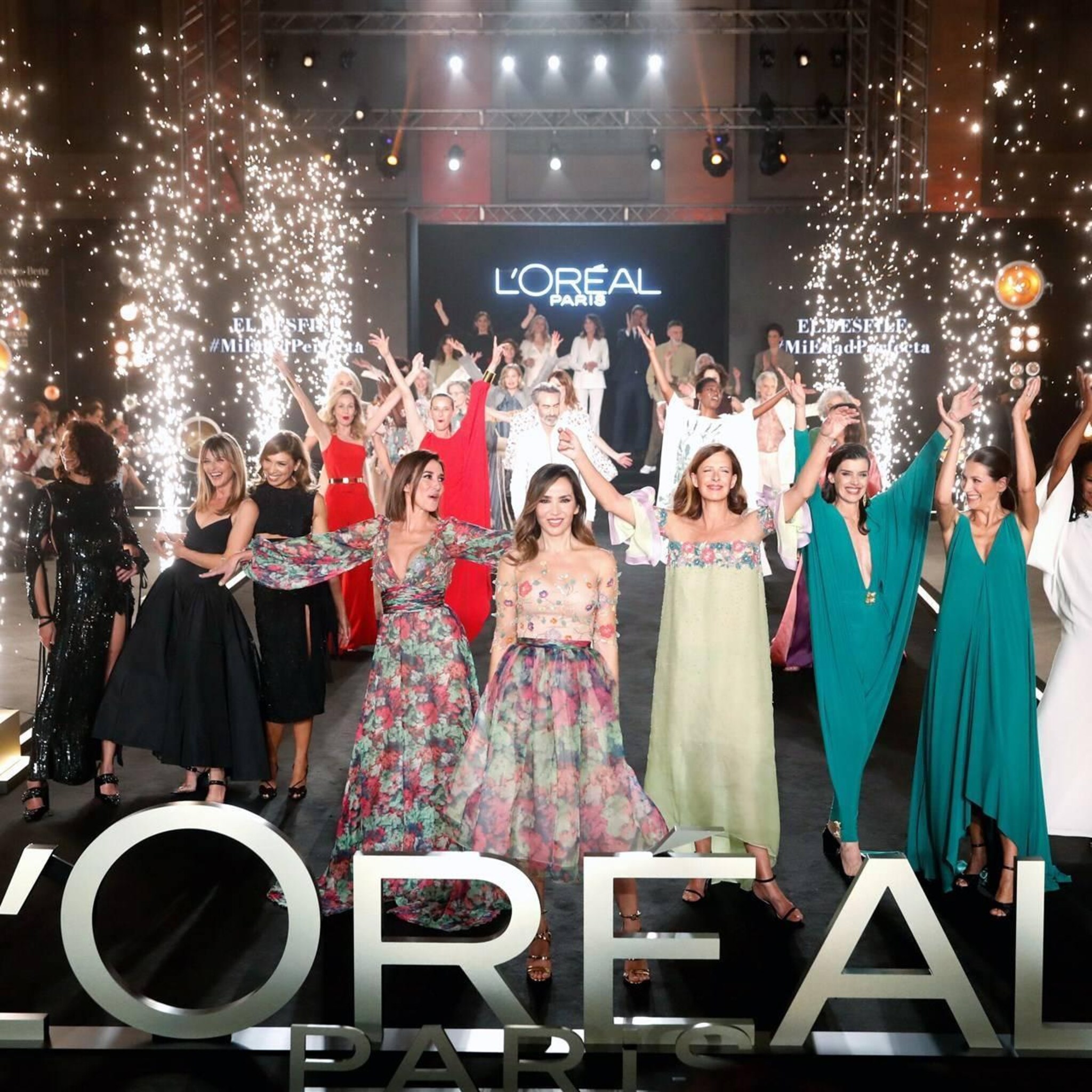 groei l oreal boven verwachting ondanks tegenvaller china