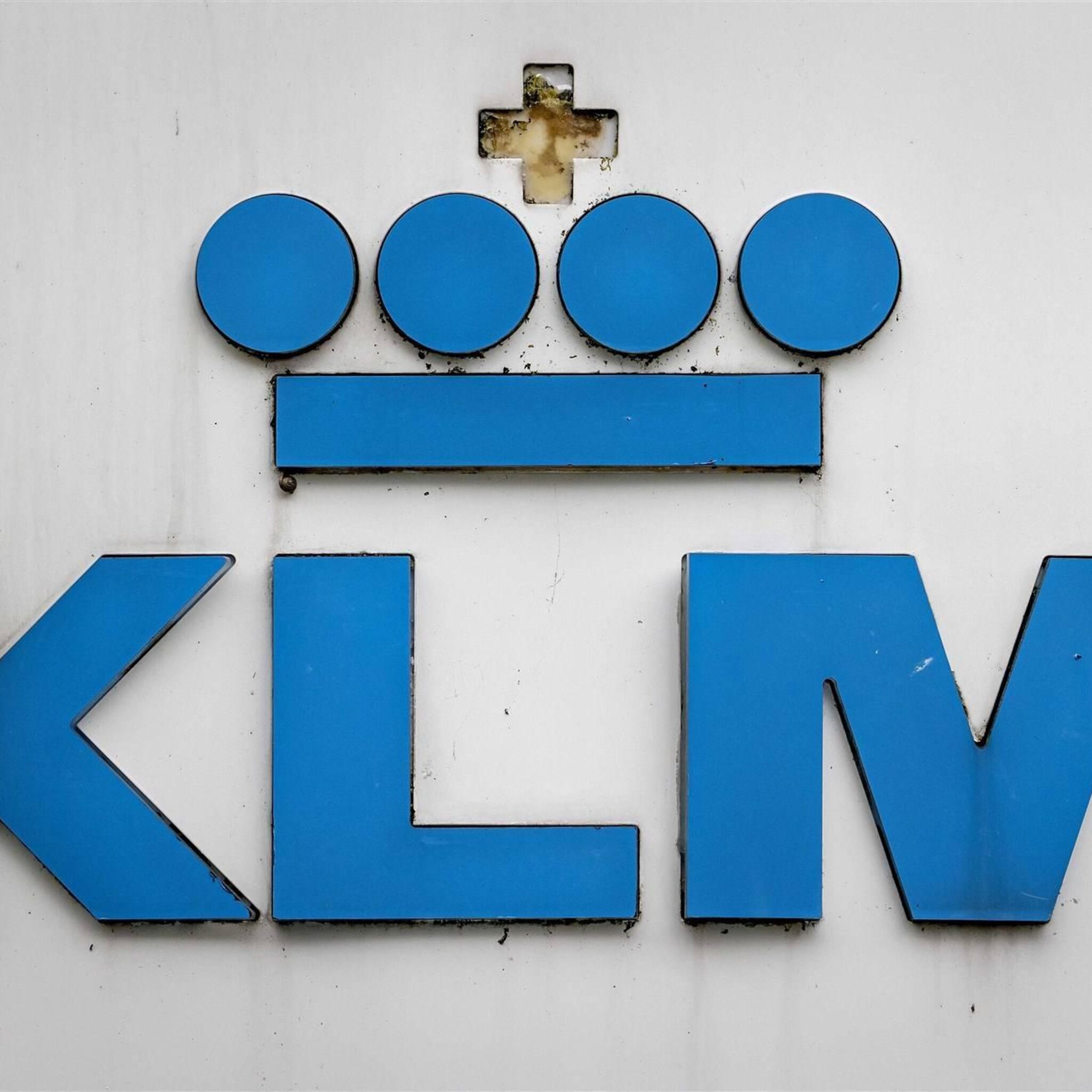 klm krijgt een aantal meldingen van grensoverschrijdend gedrag
