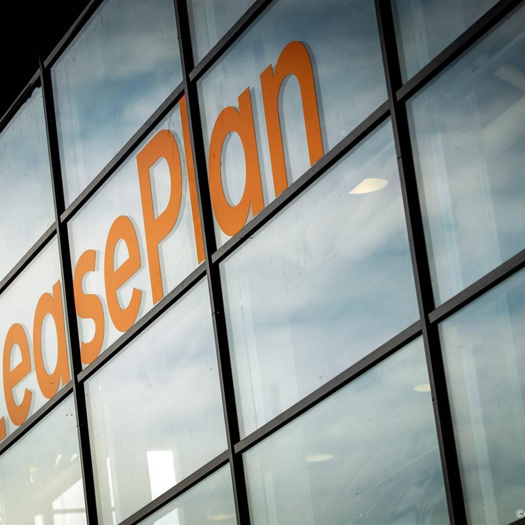 leaseplan verschuiving traditioneel autobezit naar abonnement