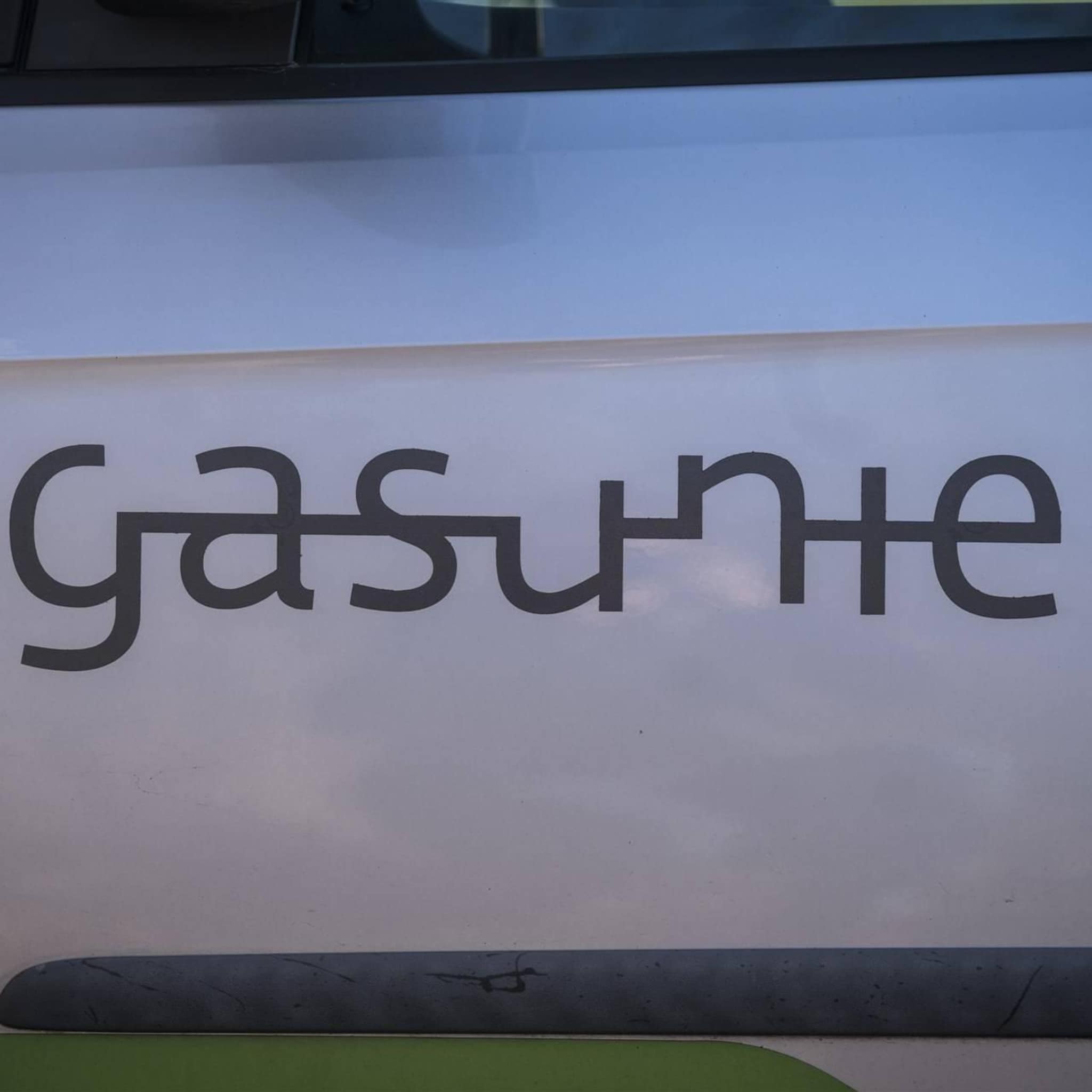 gasunie wil waterstofnetwerk aanleggen in duitse deel noordzee