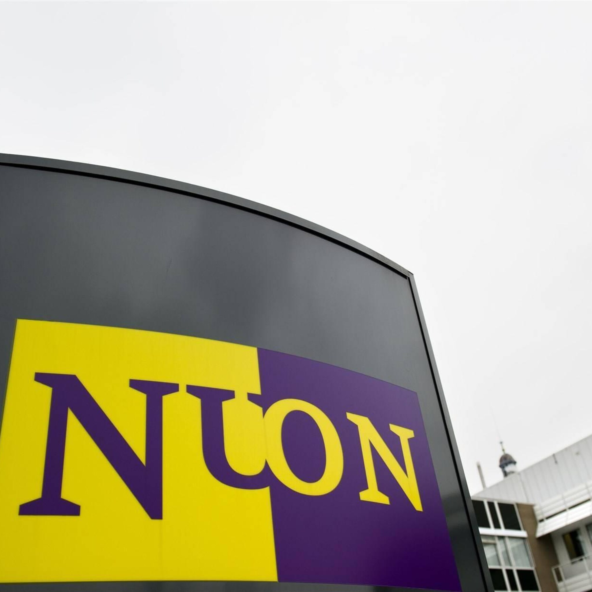voormalig nuon baas tobias swelheim overleden
