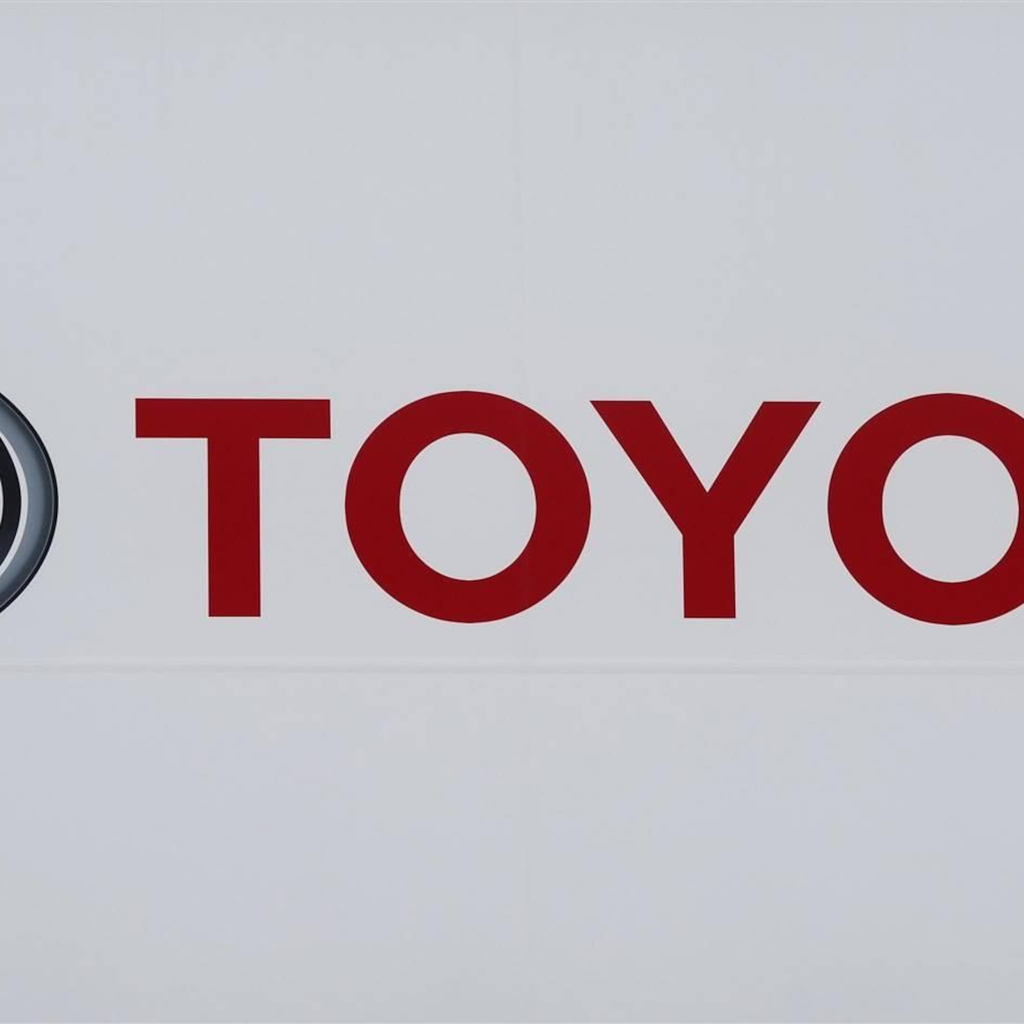 toyota blijft ondanks onderdelentekorten optimistisch over winst