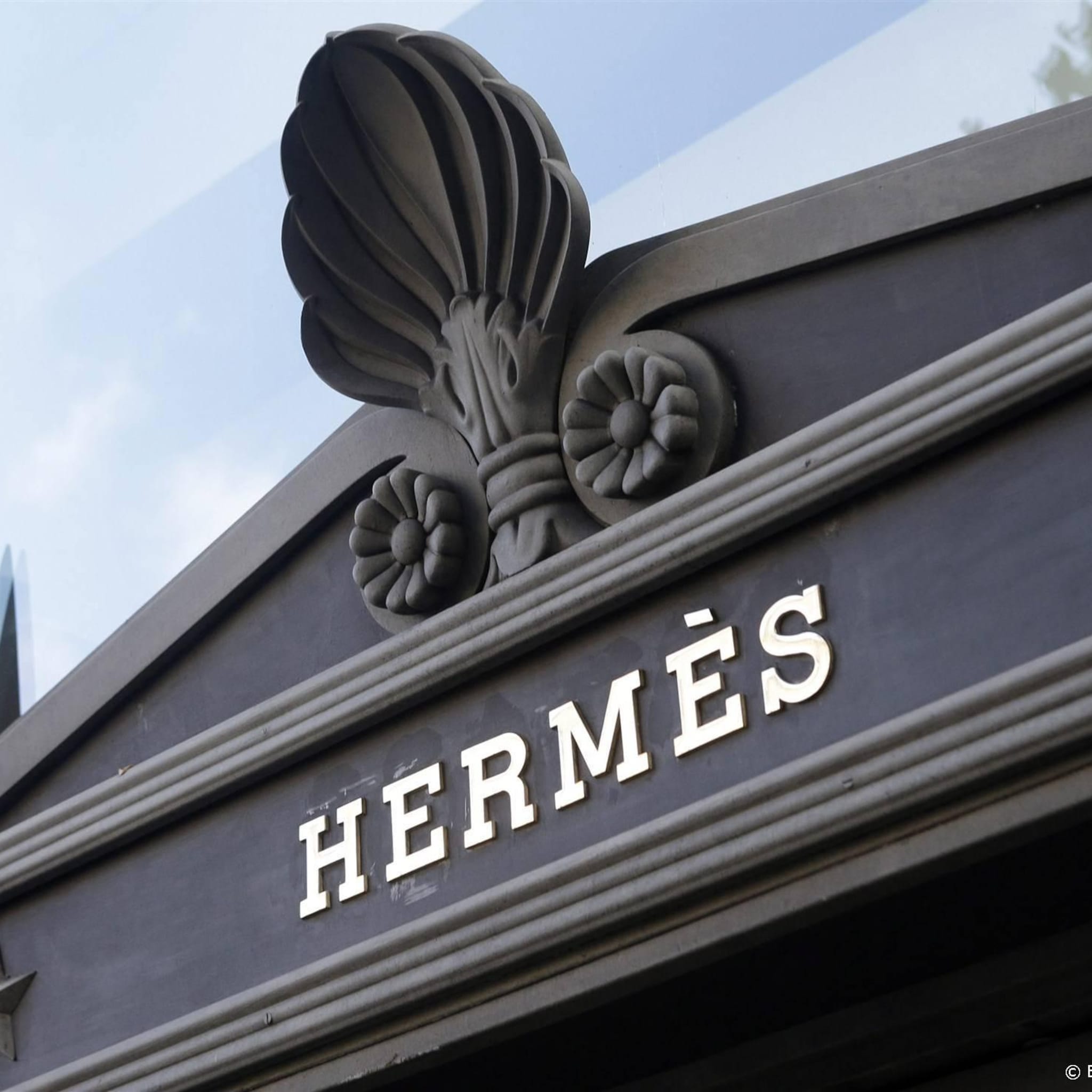 luxemerk hermes wint zaak om virtuele birkin handtas