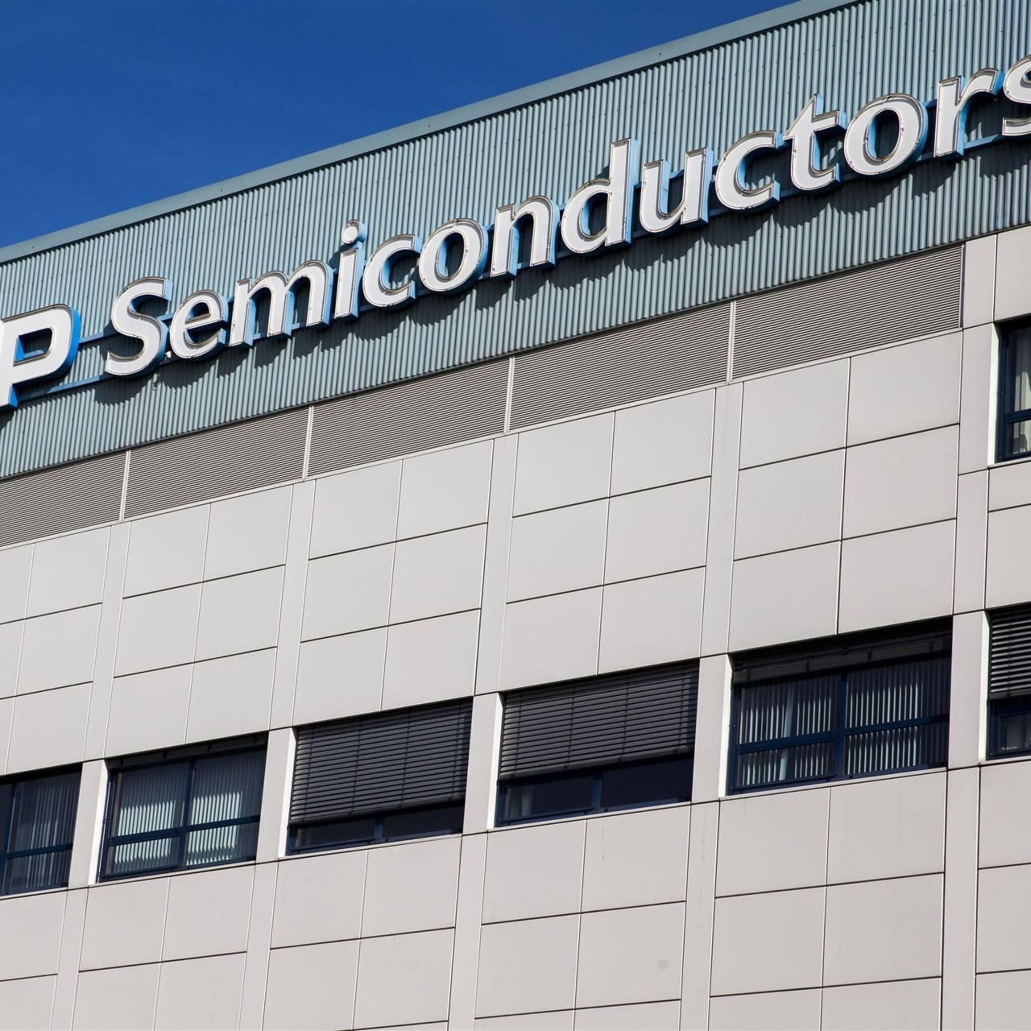 nxp topman houden ons aan regels chips in russische wapens pech