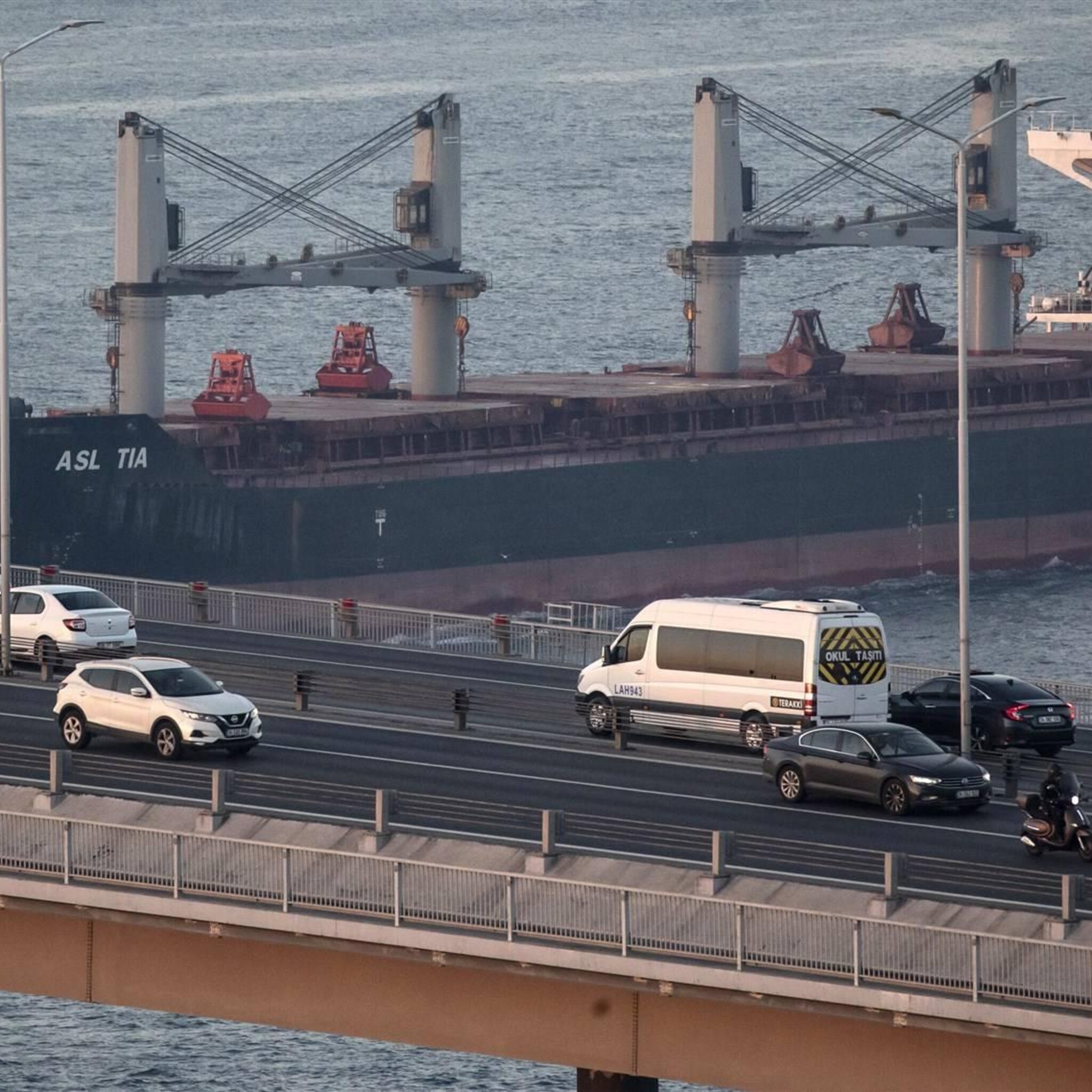 rusland eu komt beloftes over graandeal niet na