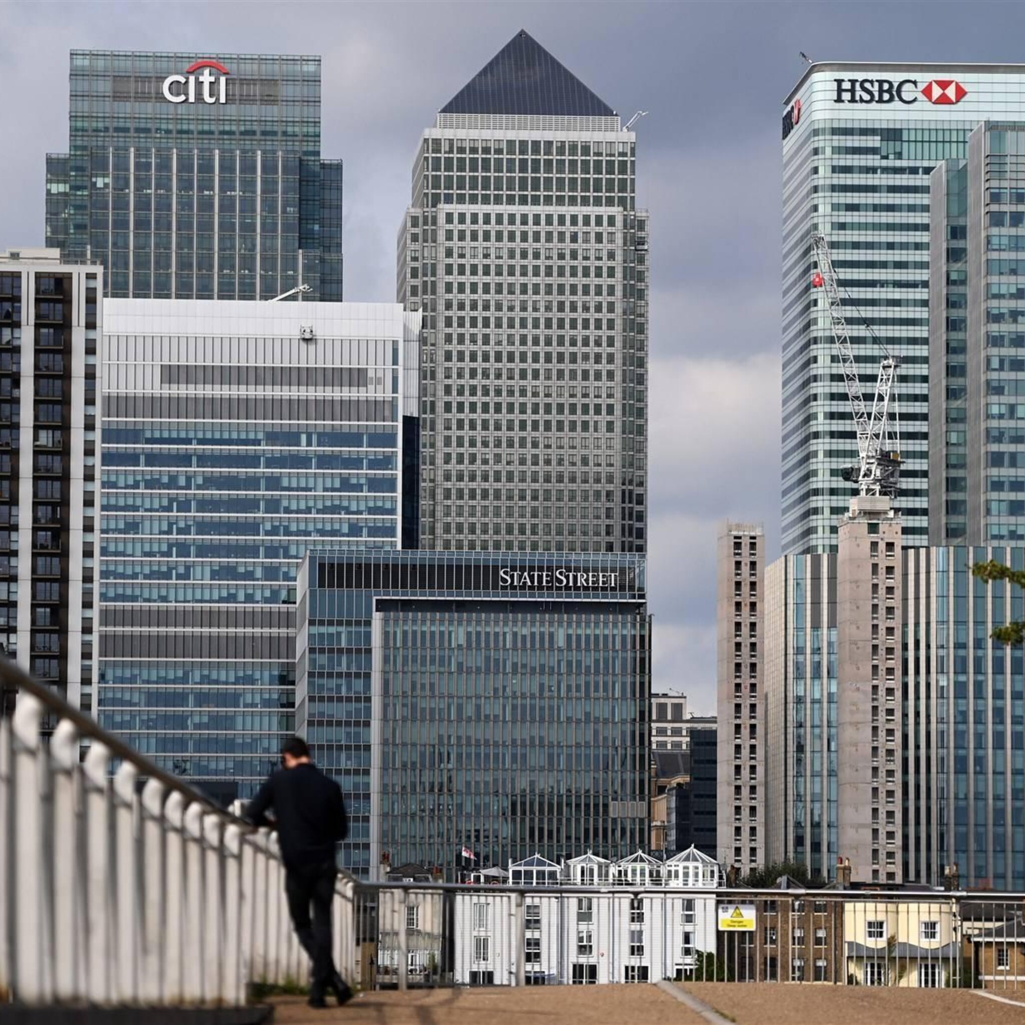 honderden miljoenen britse coronasteun mogelijk fraude