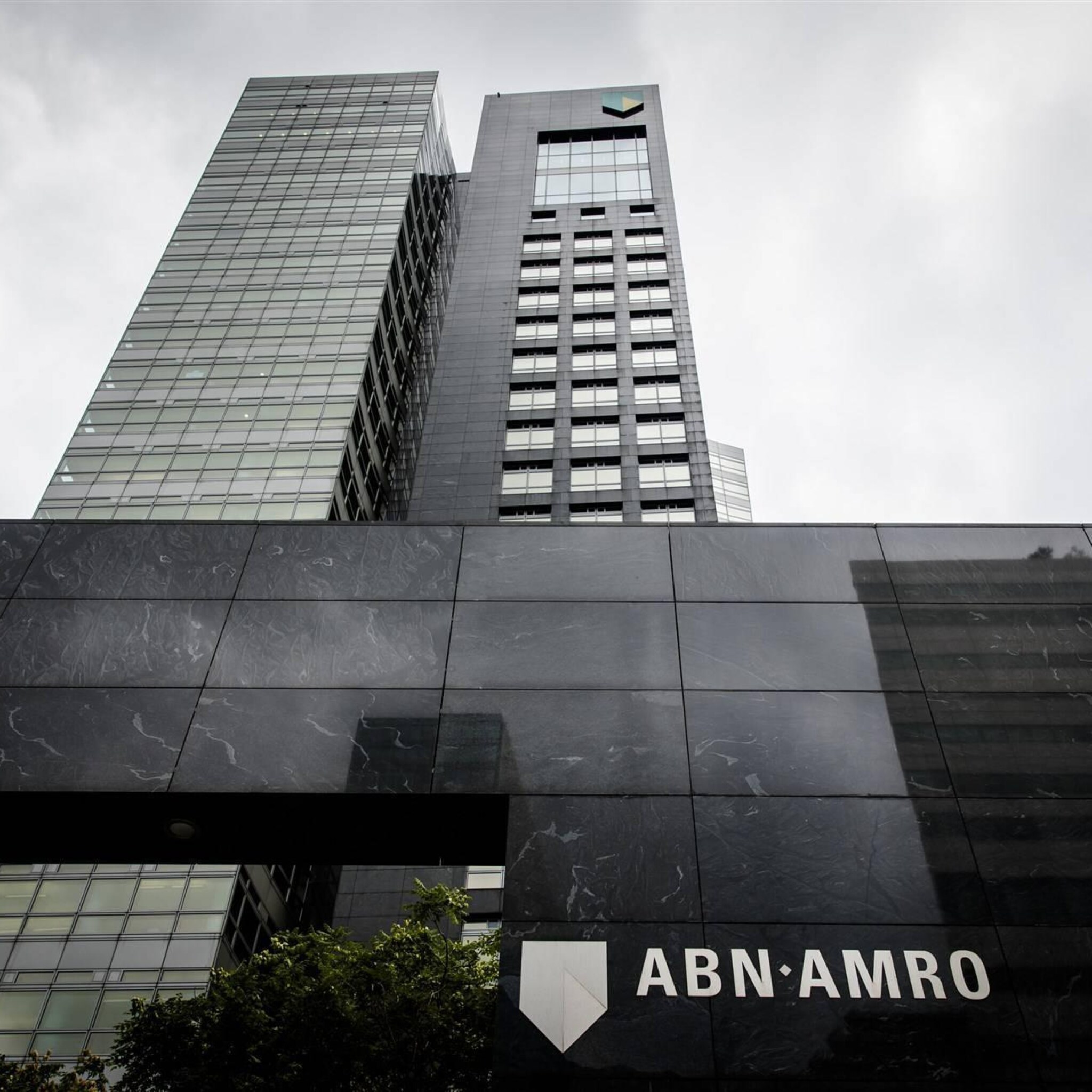 abn amro twist met brusselse instelling over tientallen miljoenen