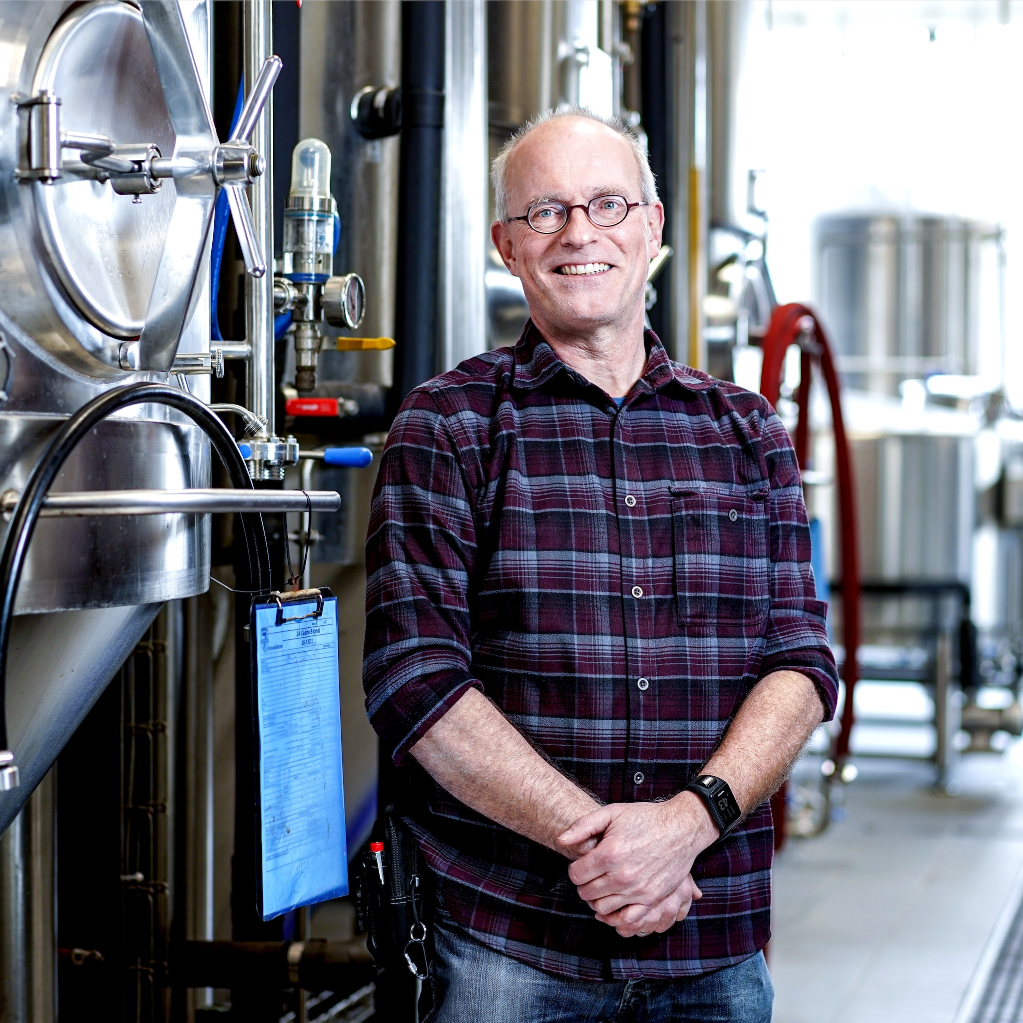 trouwe crowdfinanciers helpen brouwerij de 7 deugden door moeilijke coronajaren