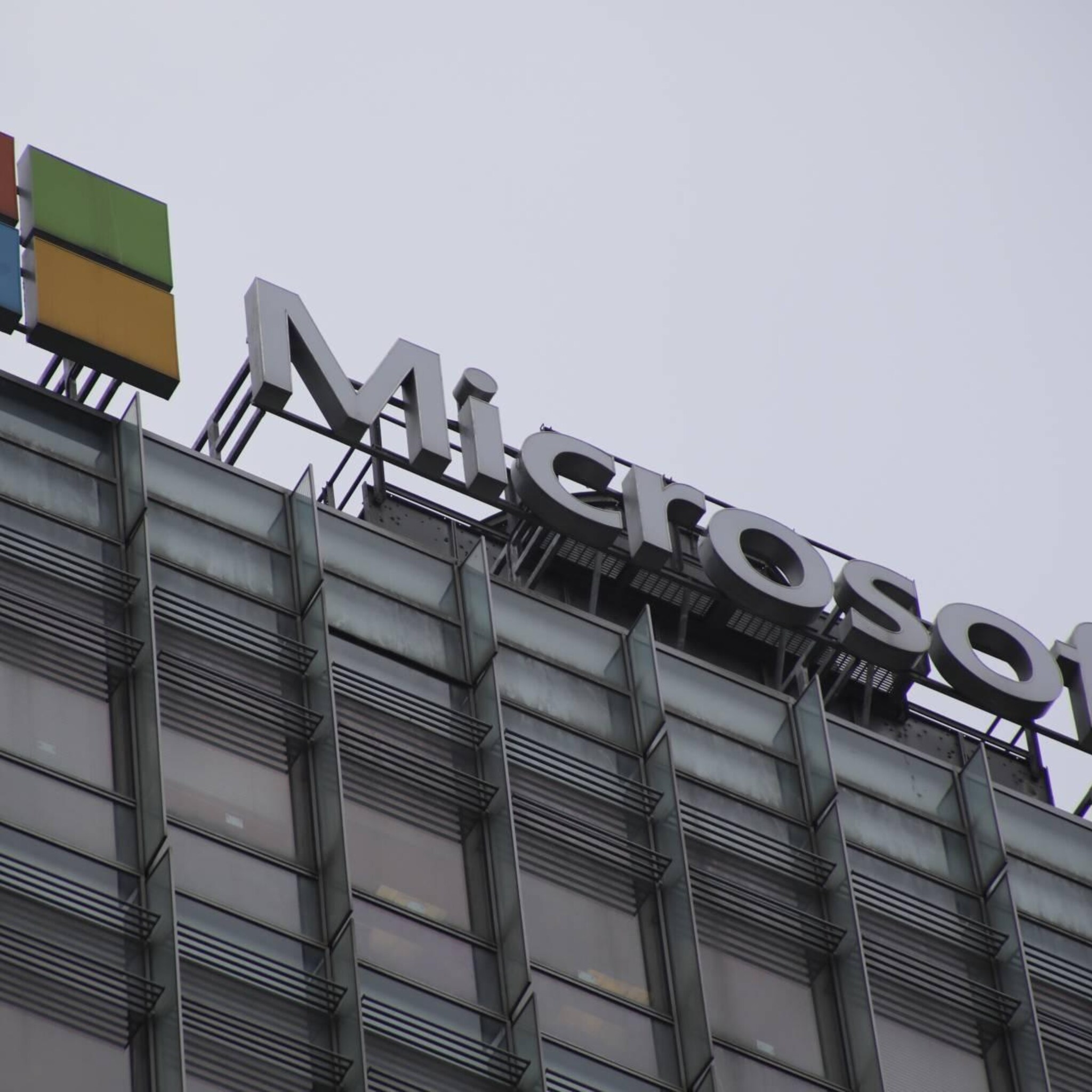 microsoft gaat met zoekmachine leunen op kunstmatige intelligentie